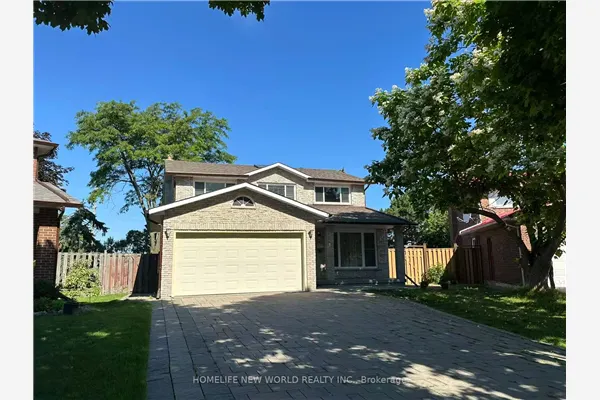 10 Epping Court