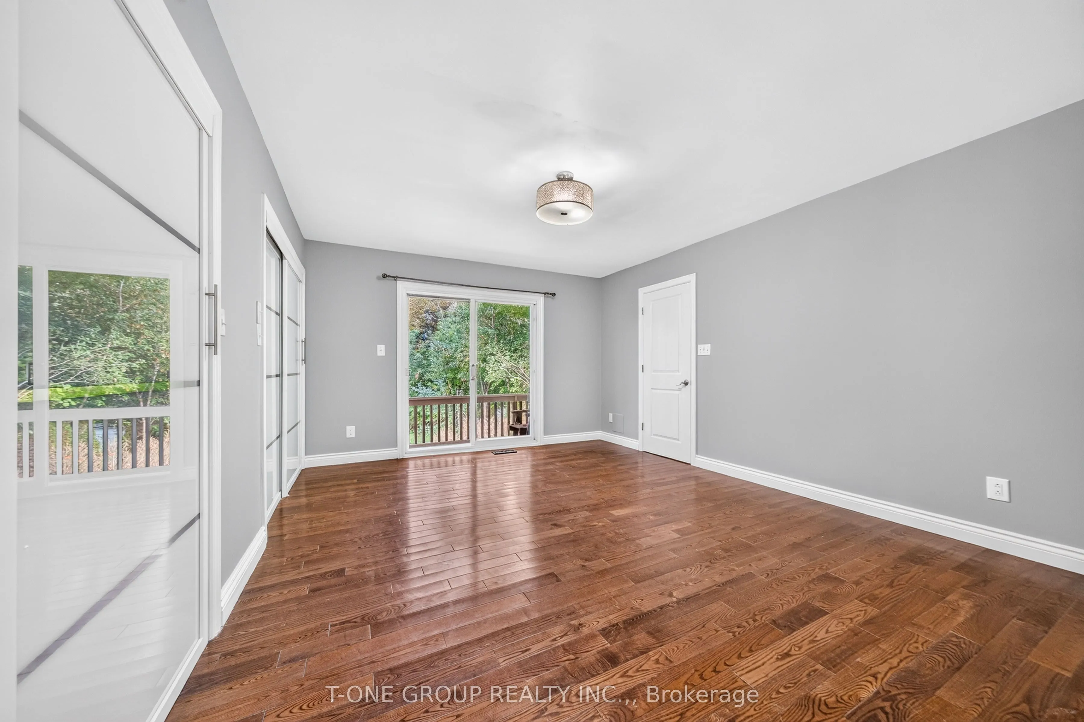 70 Hamilton Drive