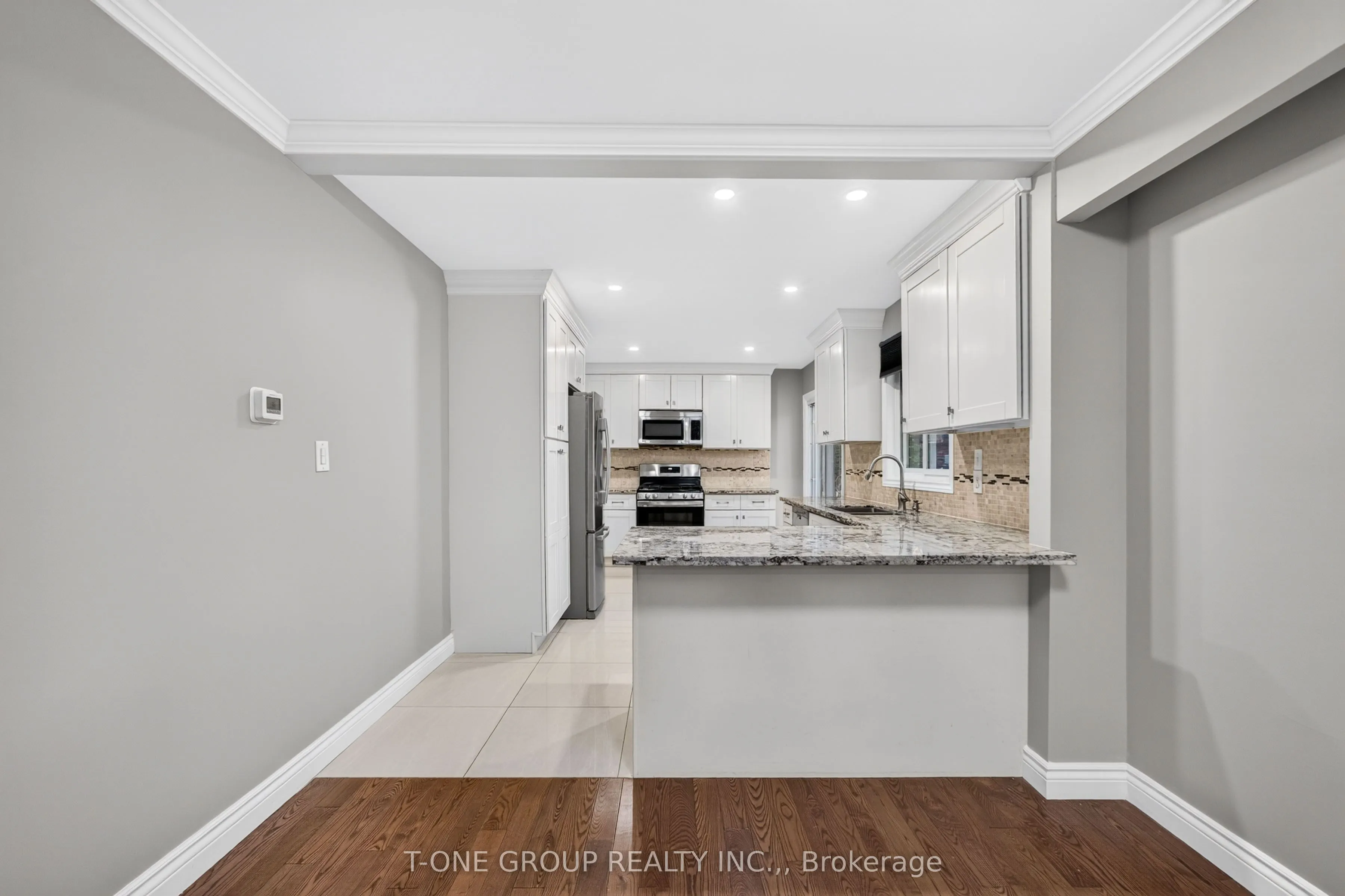 70 Hamilton Drive