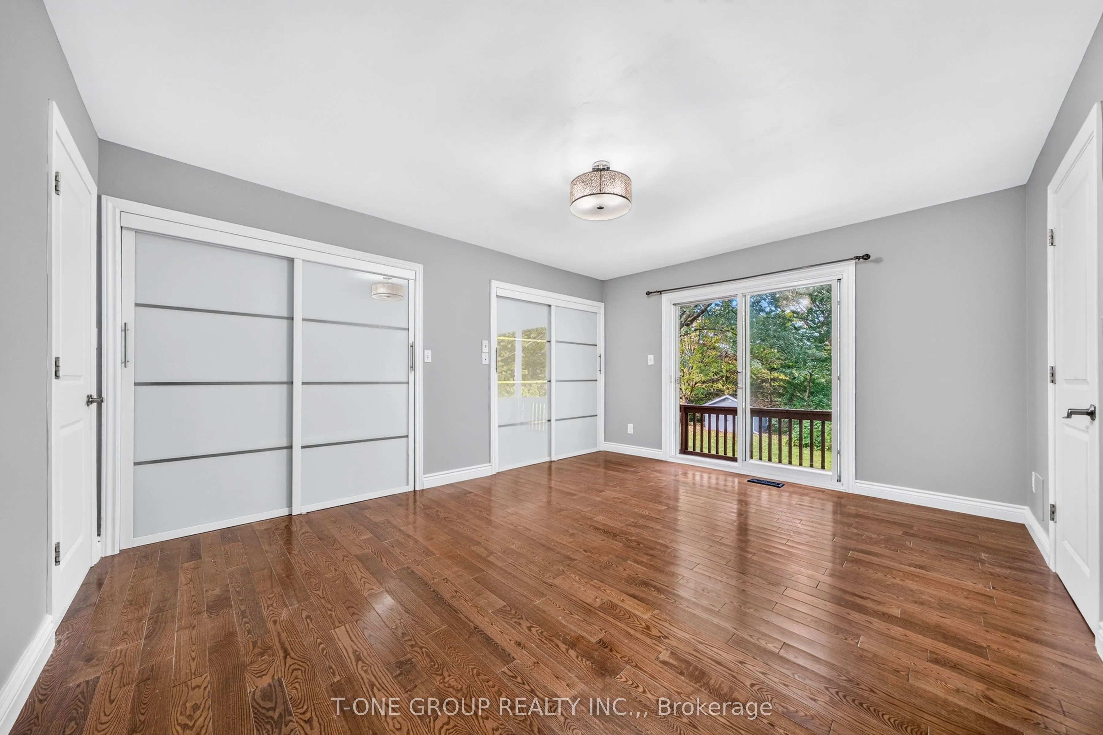 70 Hamilton Drive
