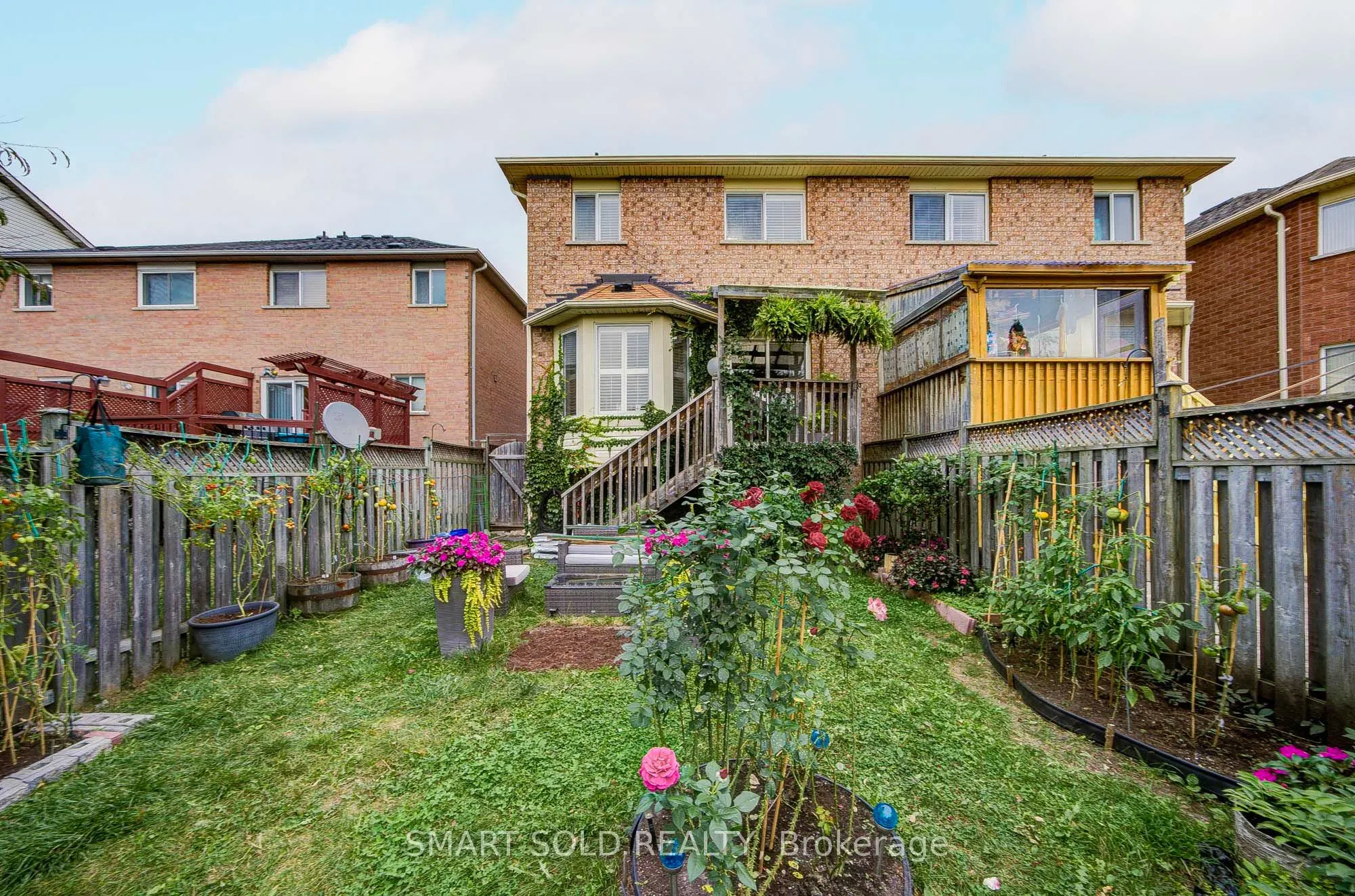 68 Harmony Road