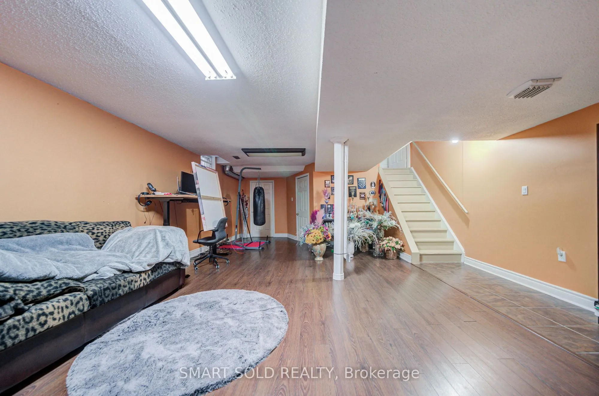 68 Harmony Road