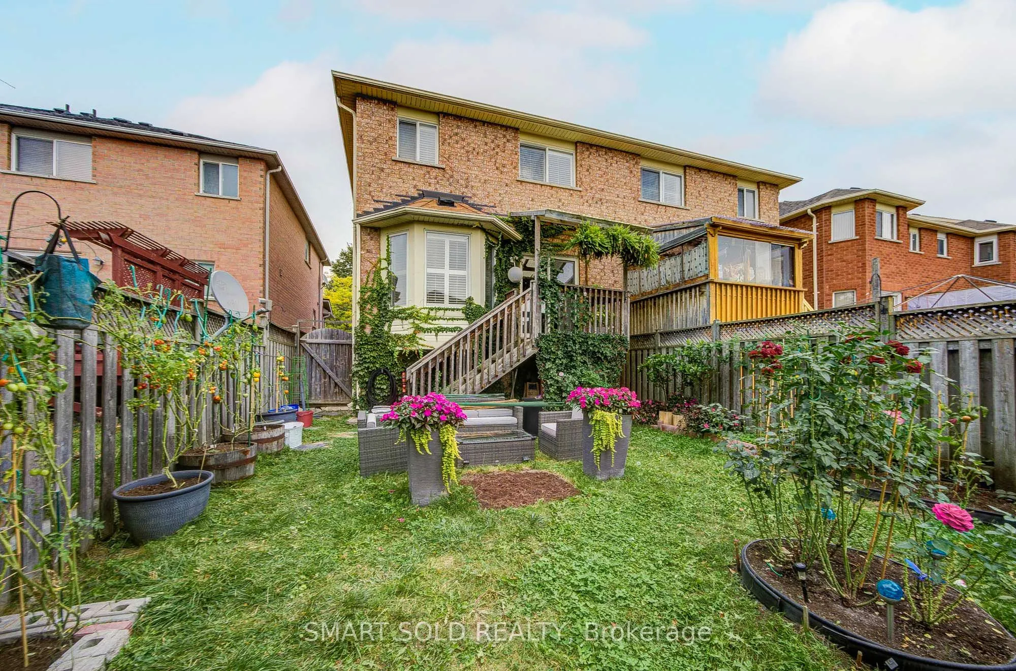 68 Harmony Road