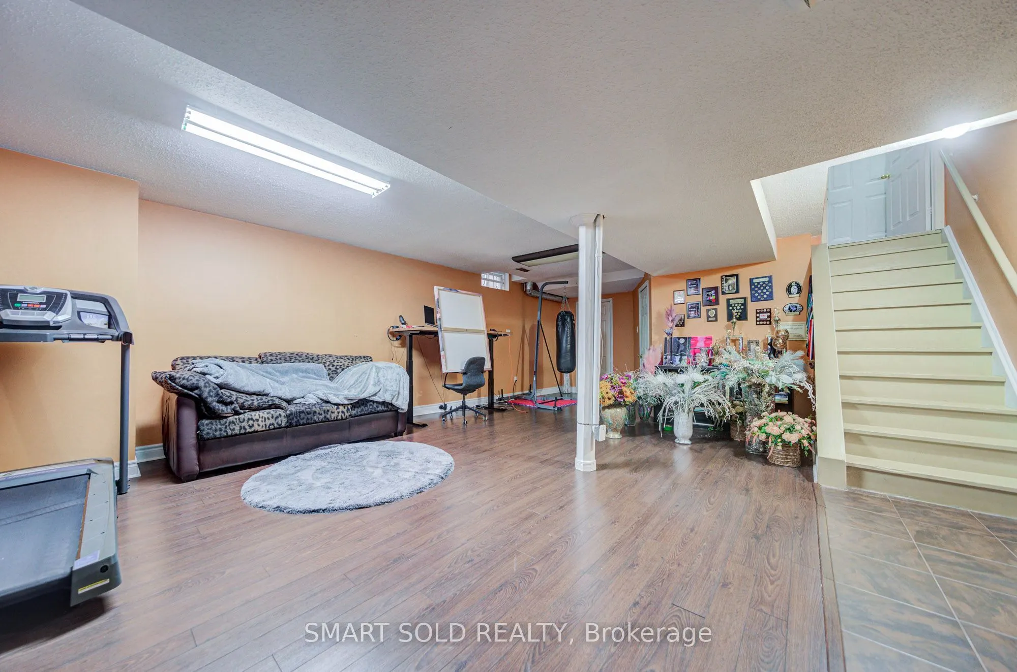 68 Harmony Road