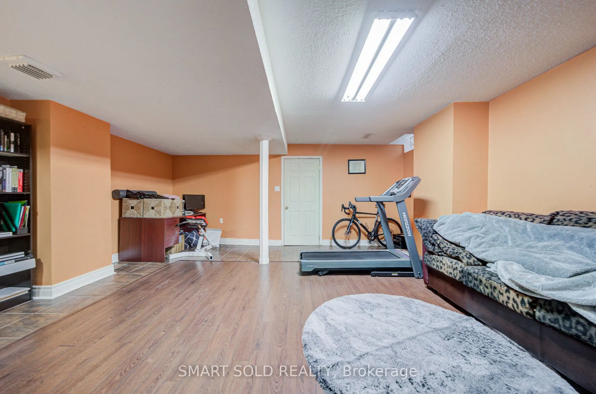 68 Harmony Road