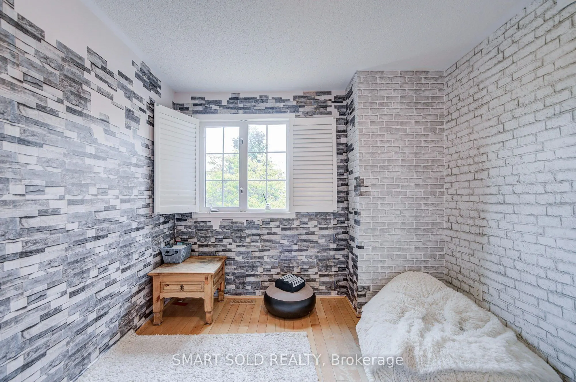 68 Harmony Road