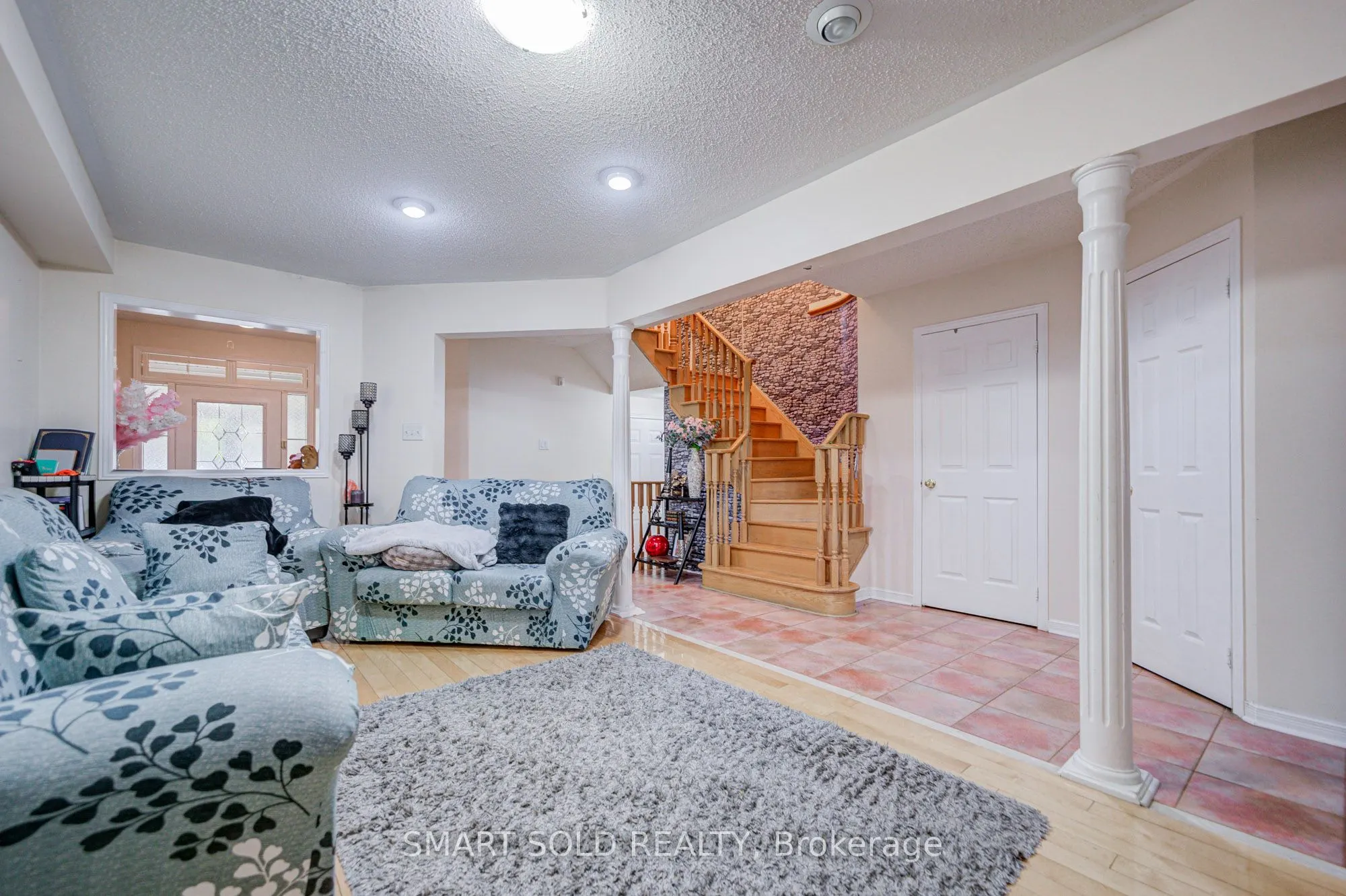 68 Harmony Road