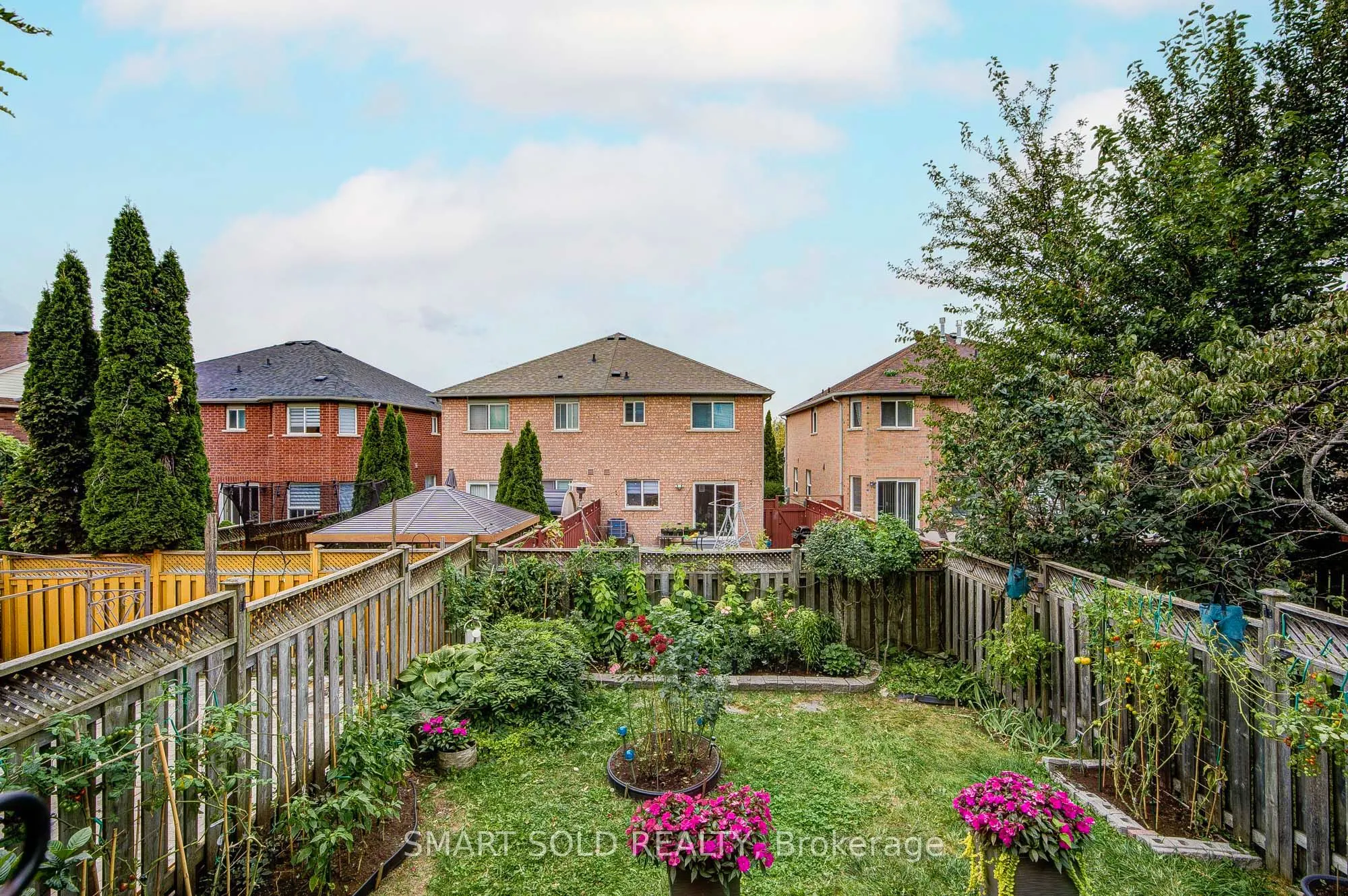 68 Harmony Road