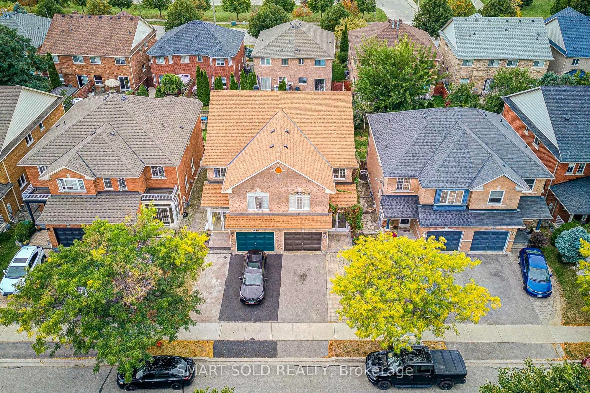 68 Harmony Road