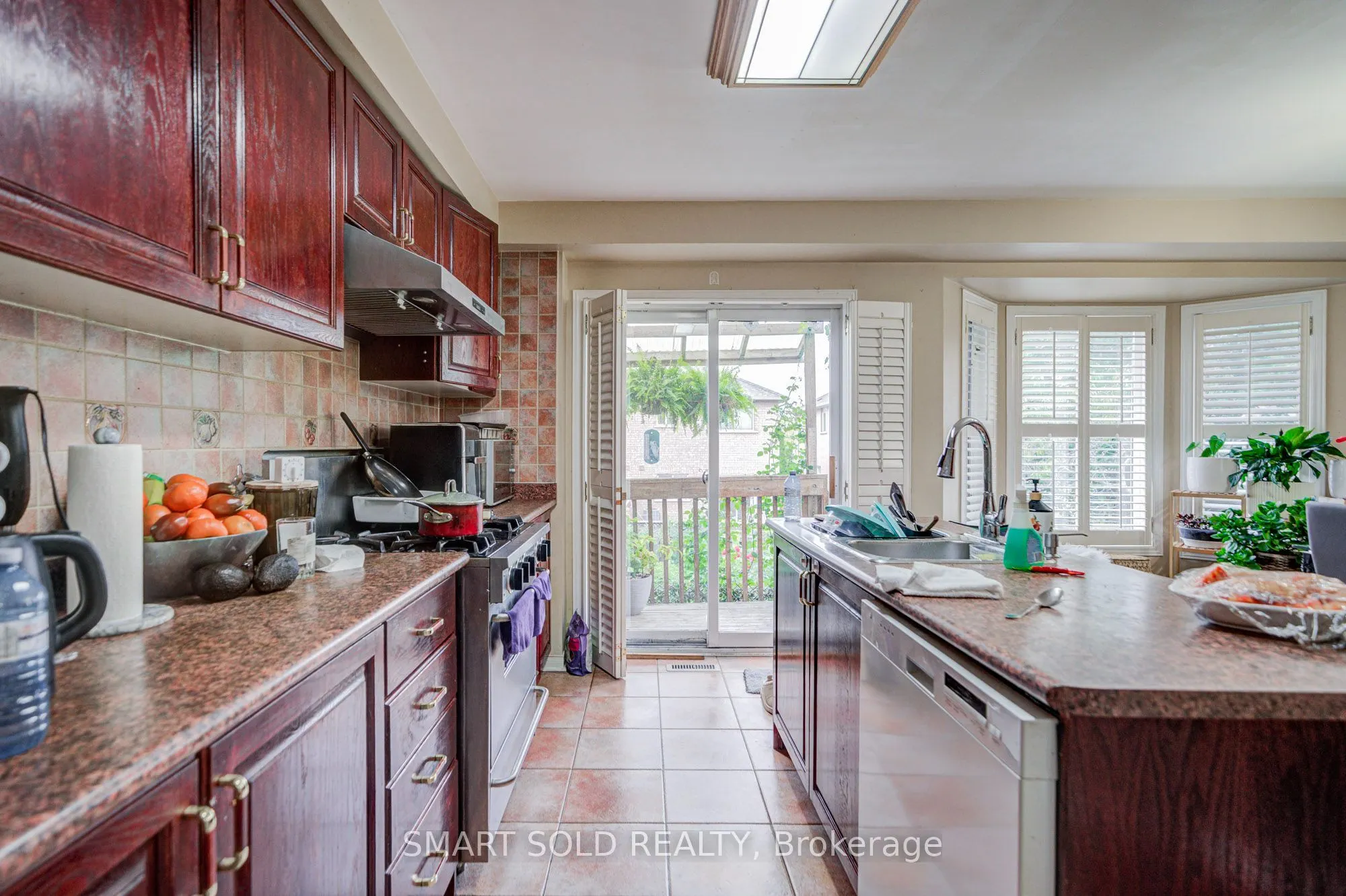 68 Harmony Road