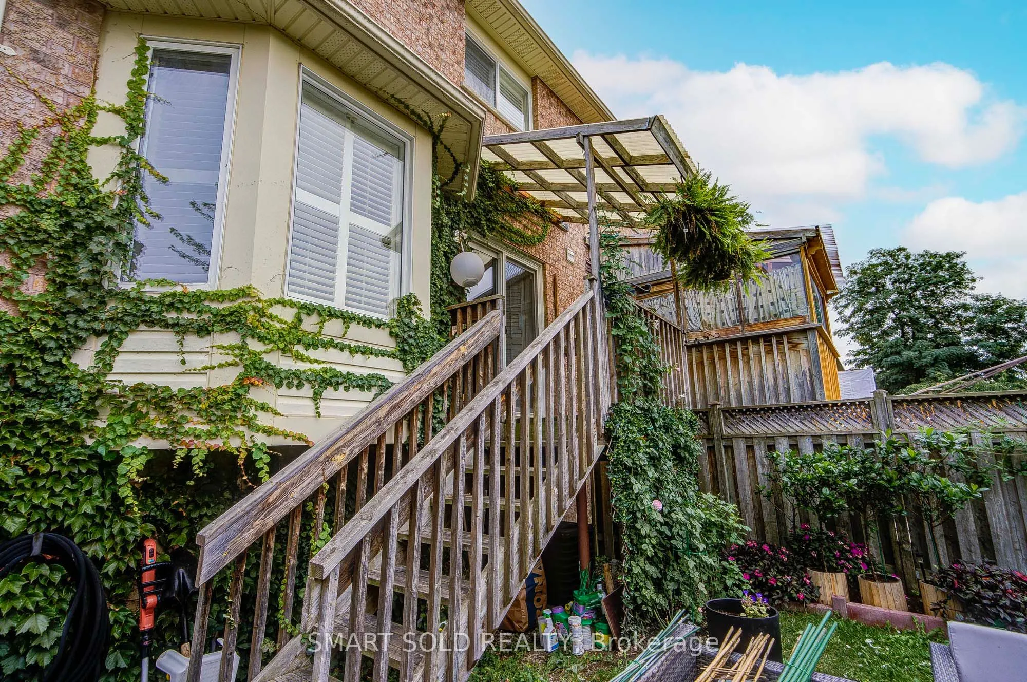 68 Harmony Road