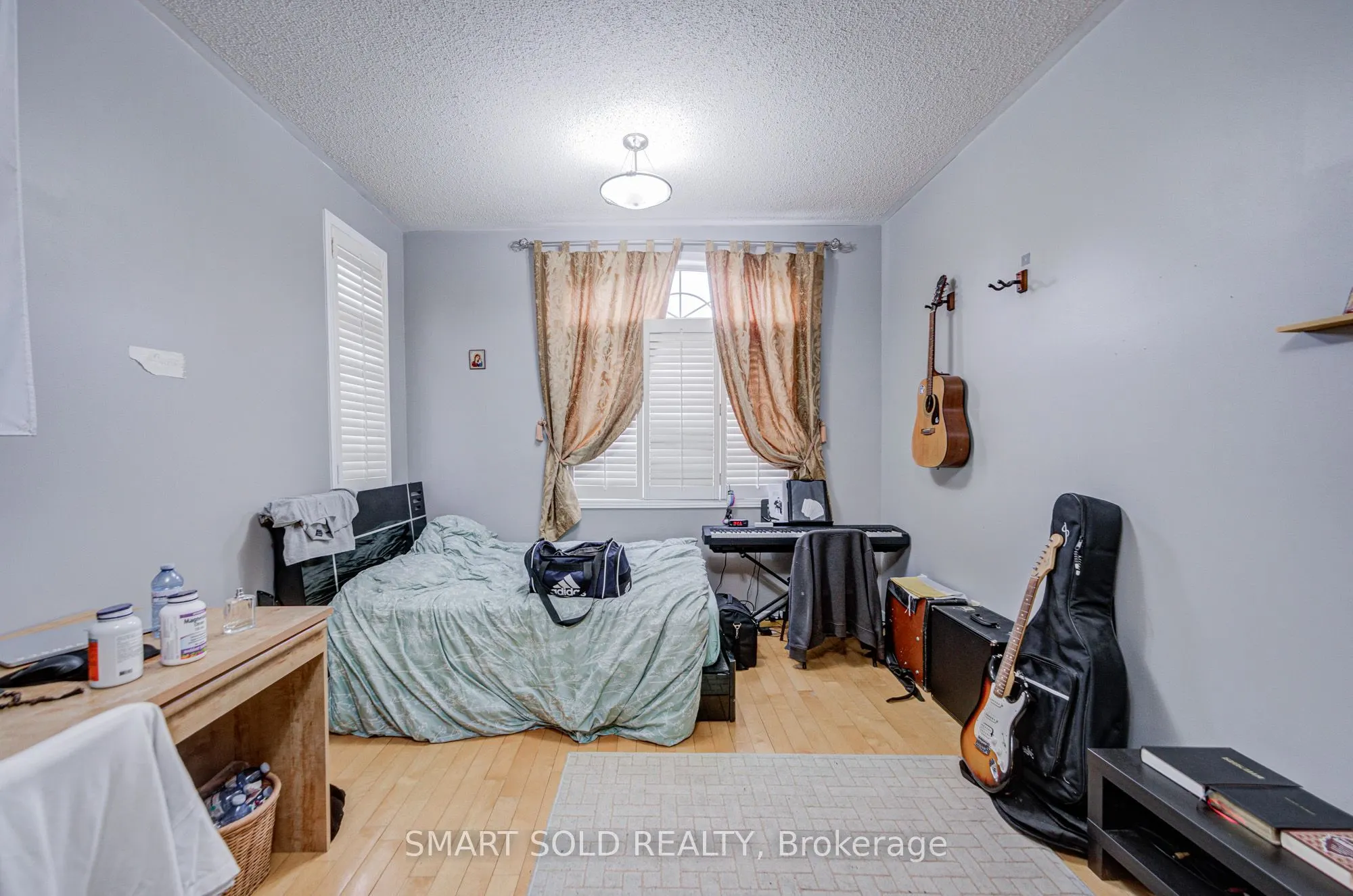 68 Harmony Road