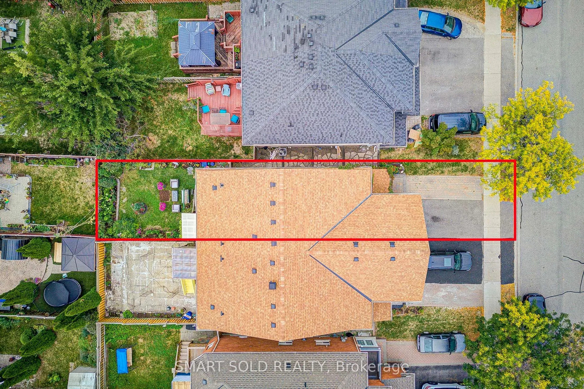 68 Harmony Road