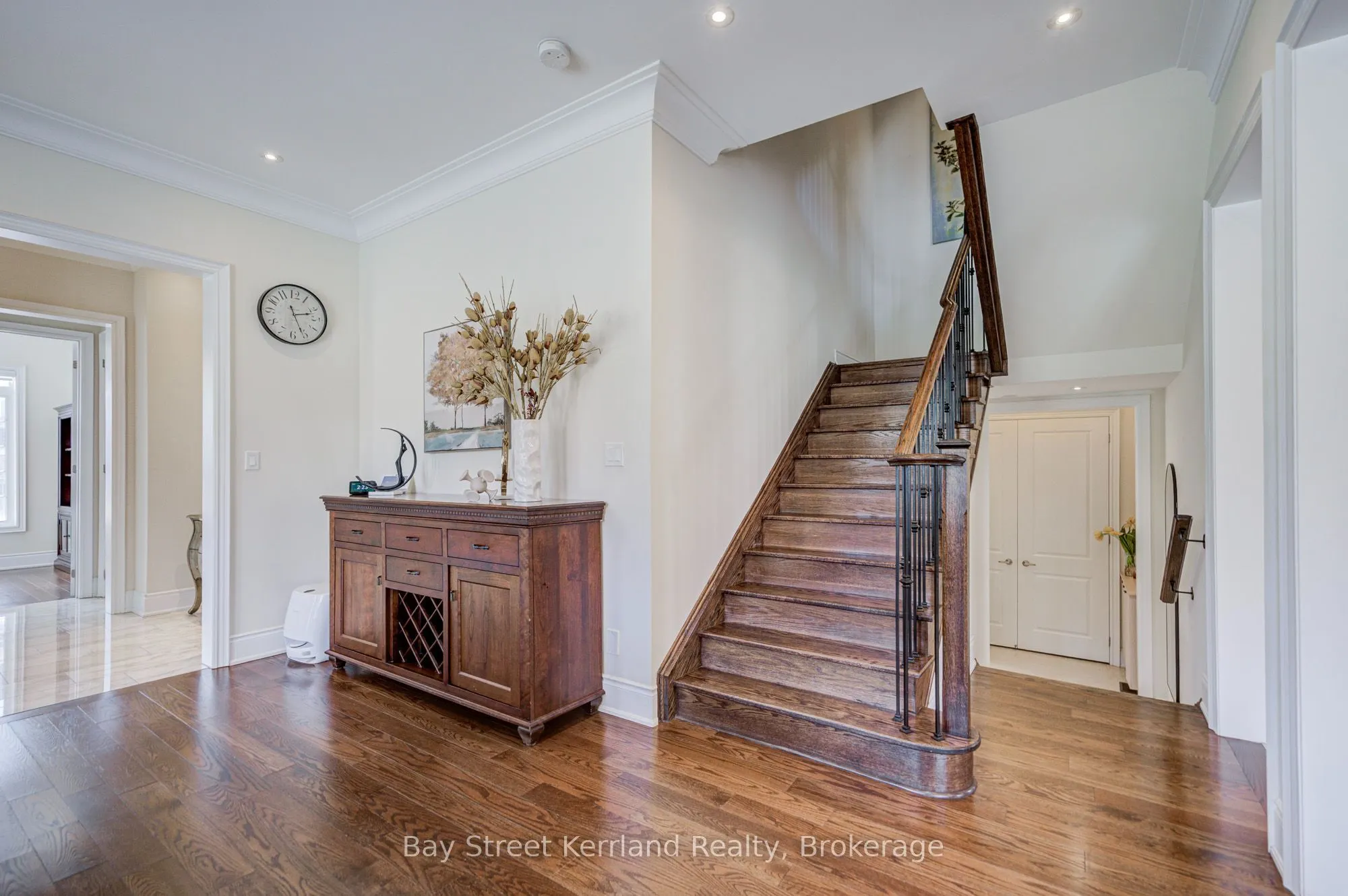 36 WILLOW HEIGHTS Boulevard