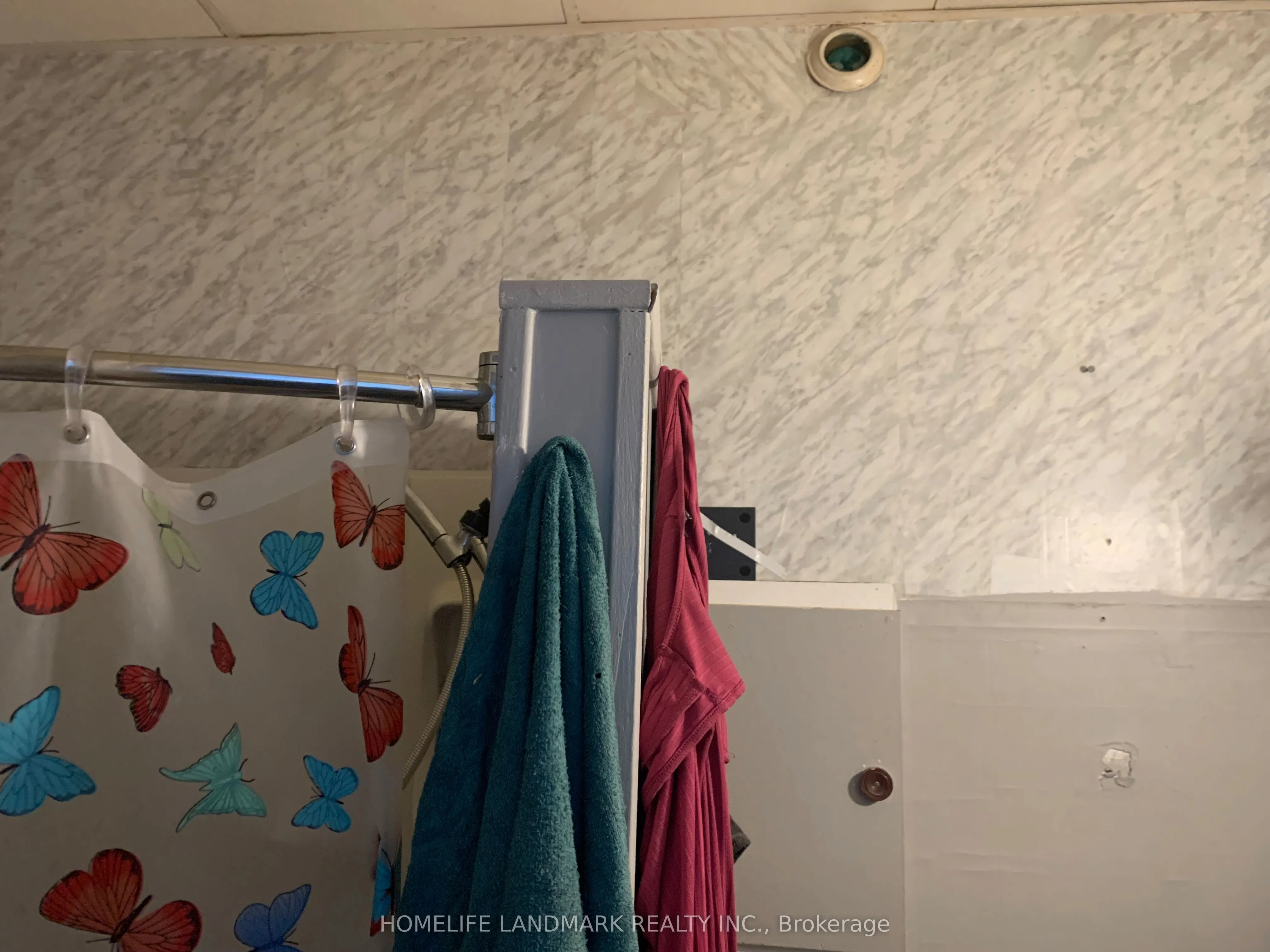 2 Bascom Street S #6