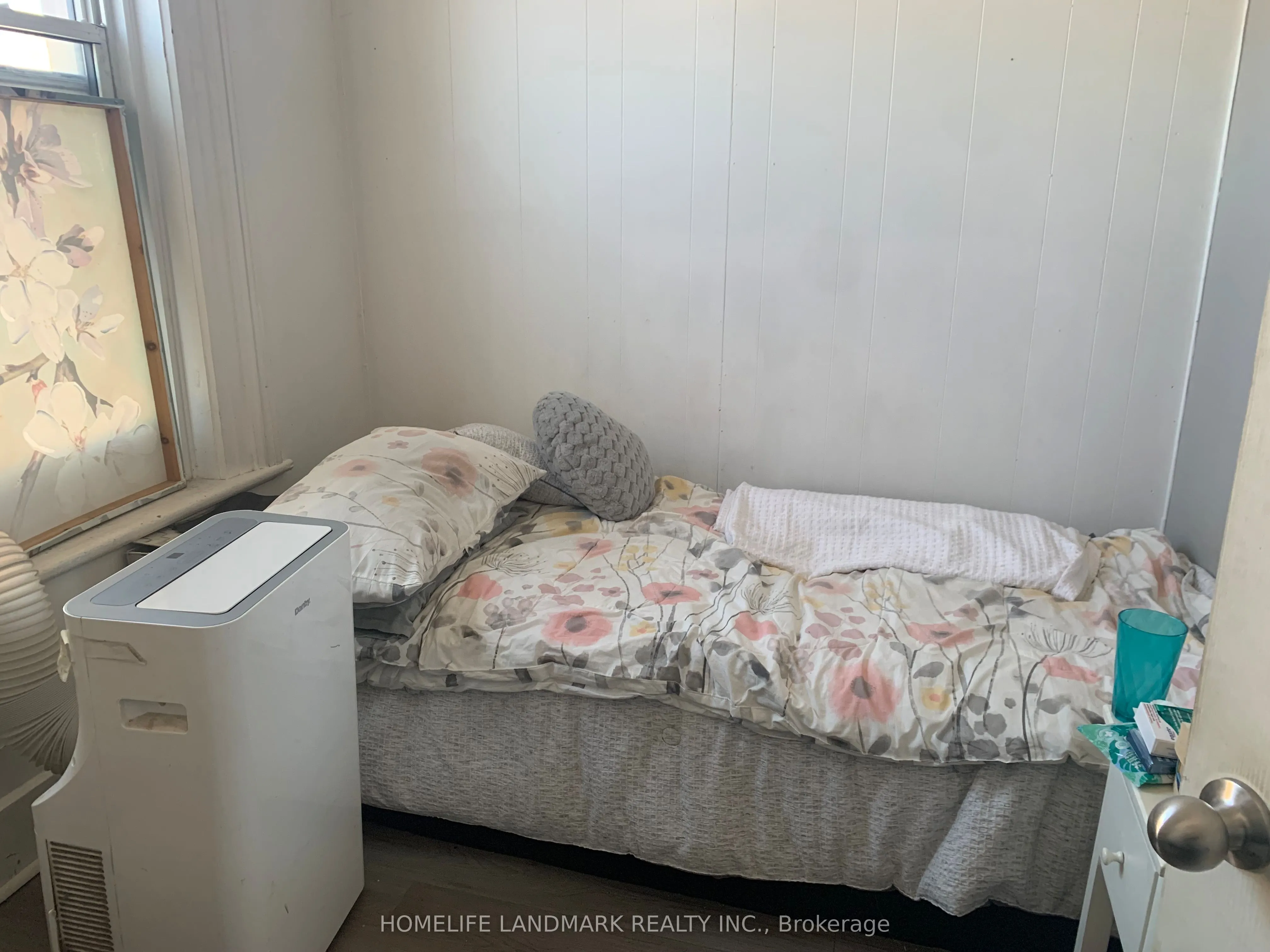 2 Bascom Street S #6