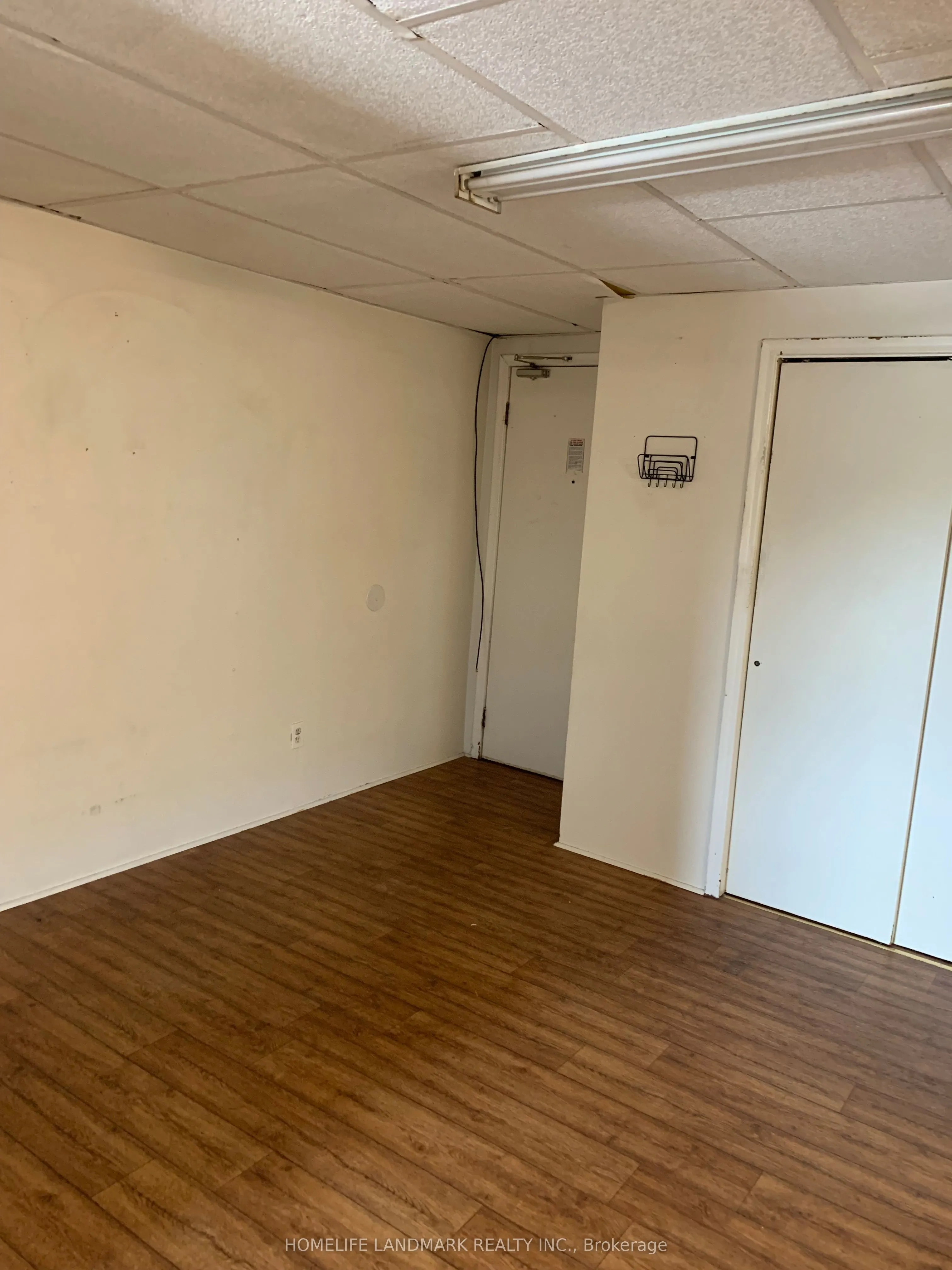 2 Bascom Street S #9