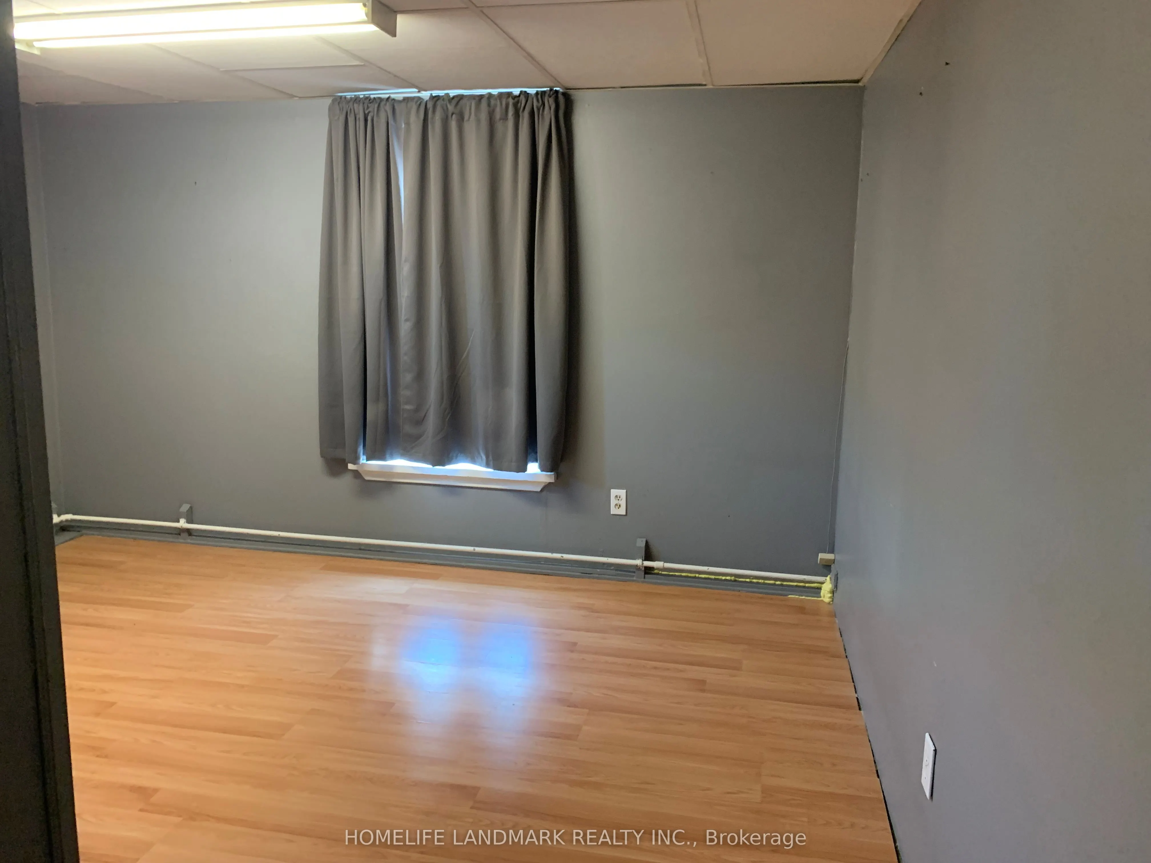2 Bascom Street S #9