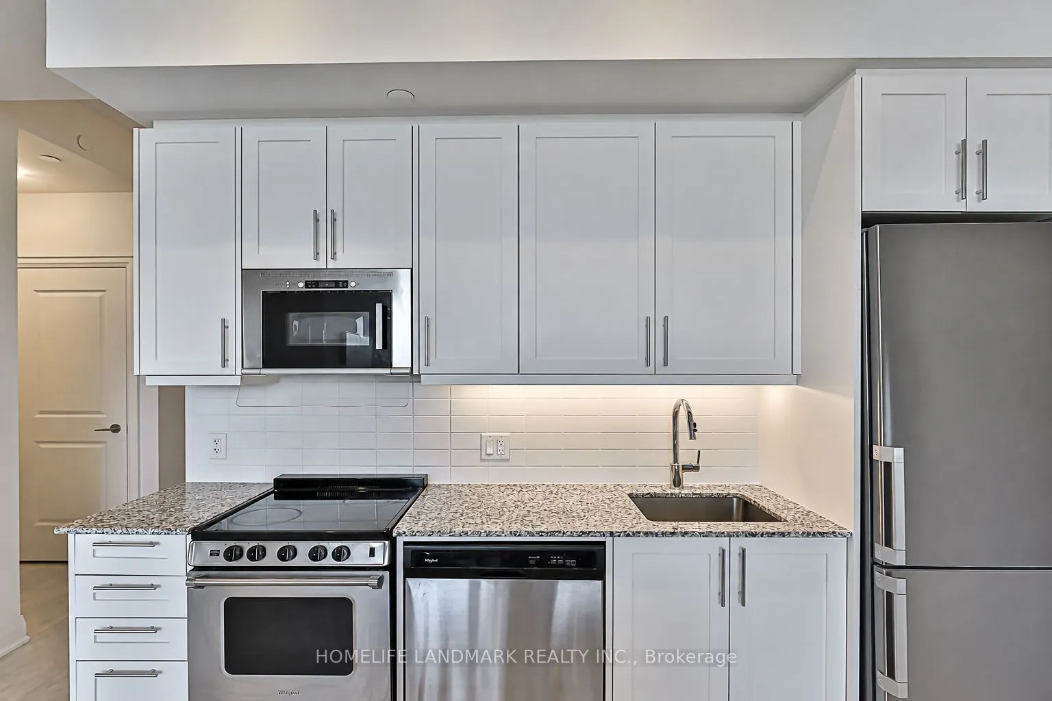 10 Gatineau Drive #210
