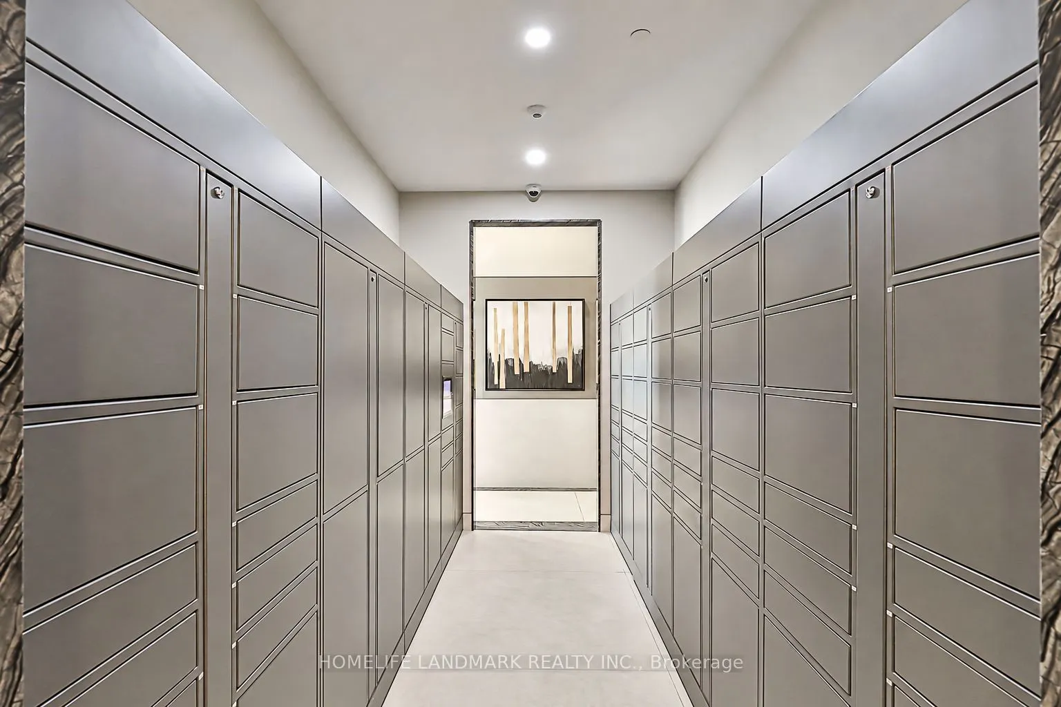 10 Gatineau Drive #210