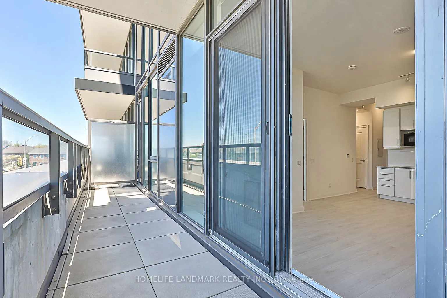 10 Gatineau Drive #210