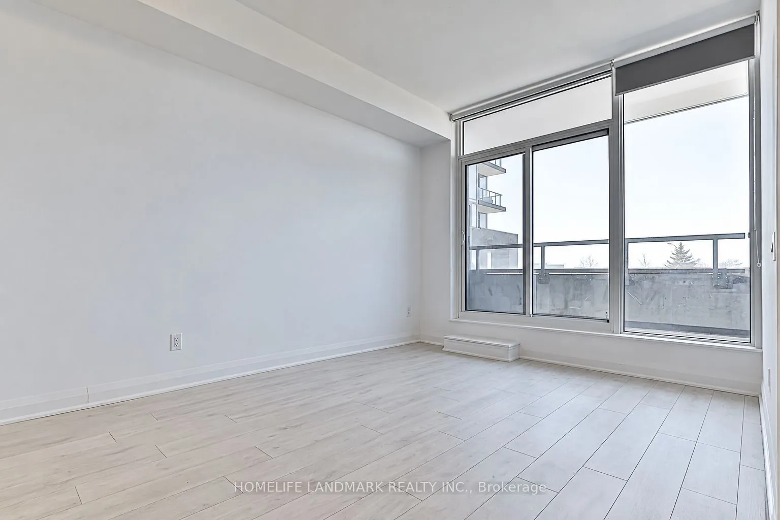 10 Gatineau Drive #210