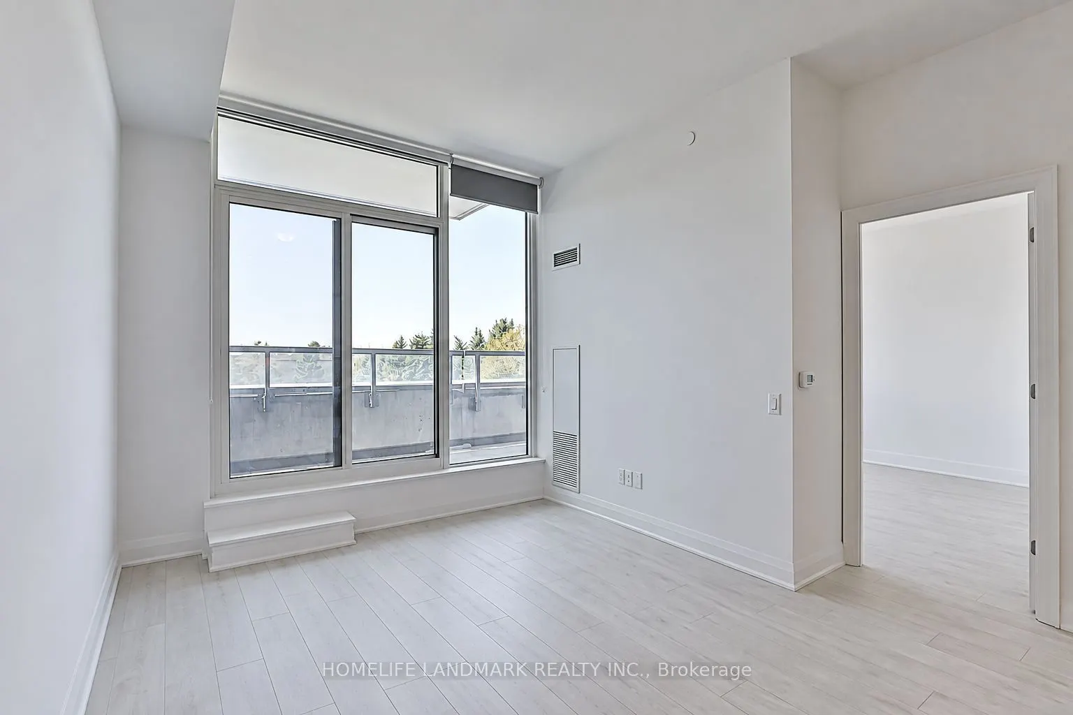 10 Gatineau Drive #210