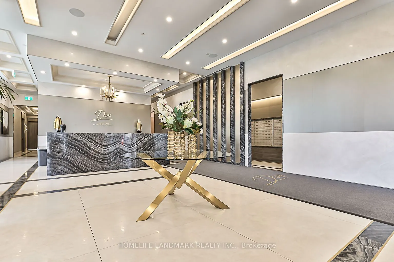 10 Gatineau Drive #210