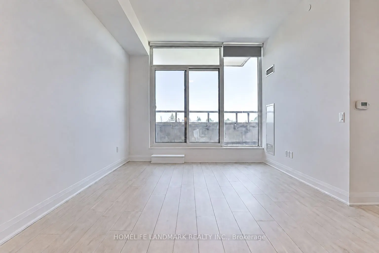 10 Gatineau Drive #210