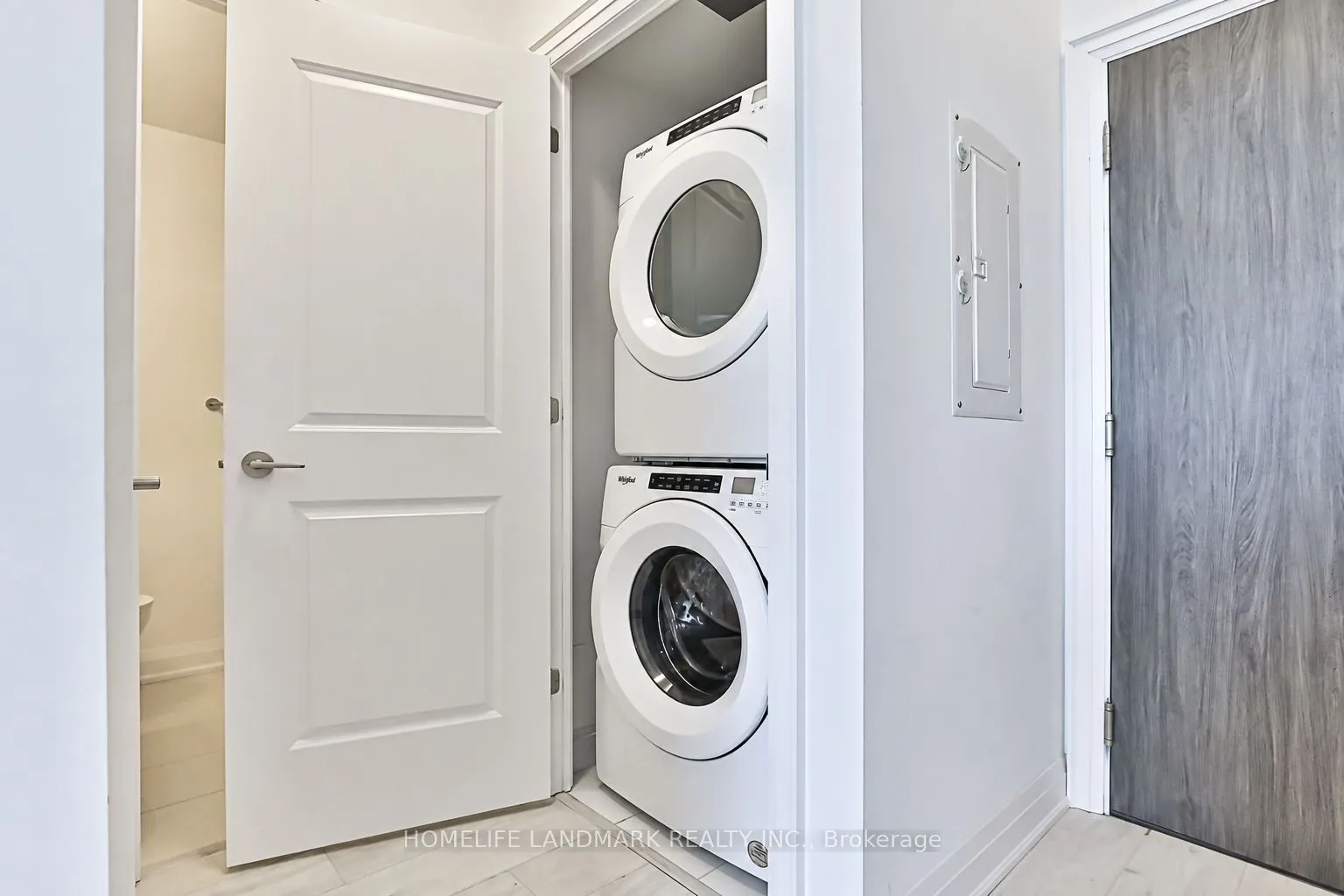 10 Gatineau Drive #210