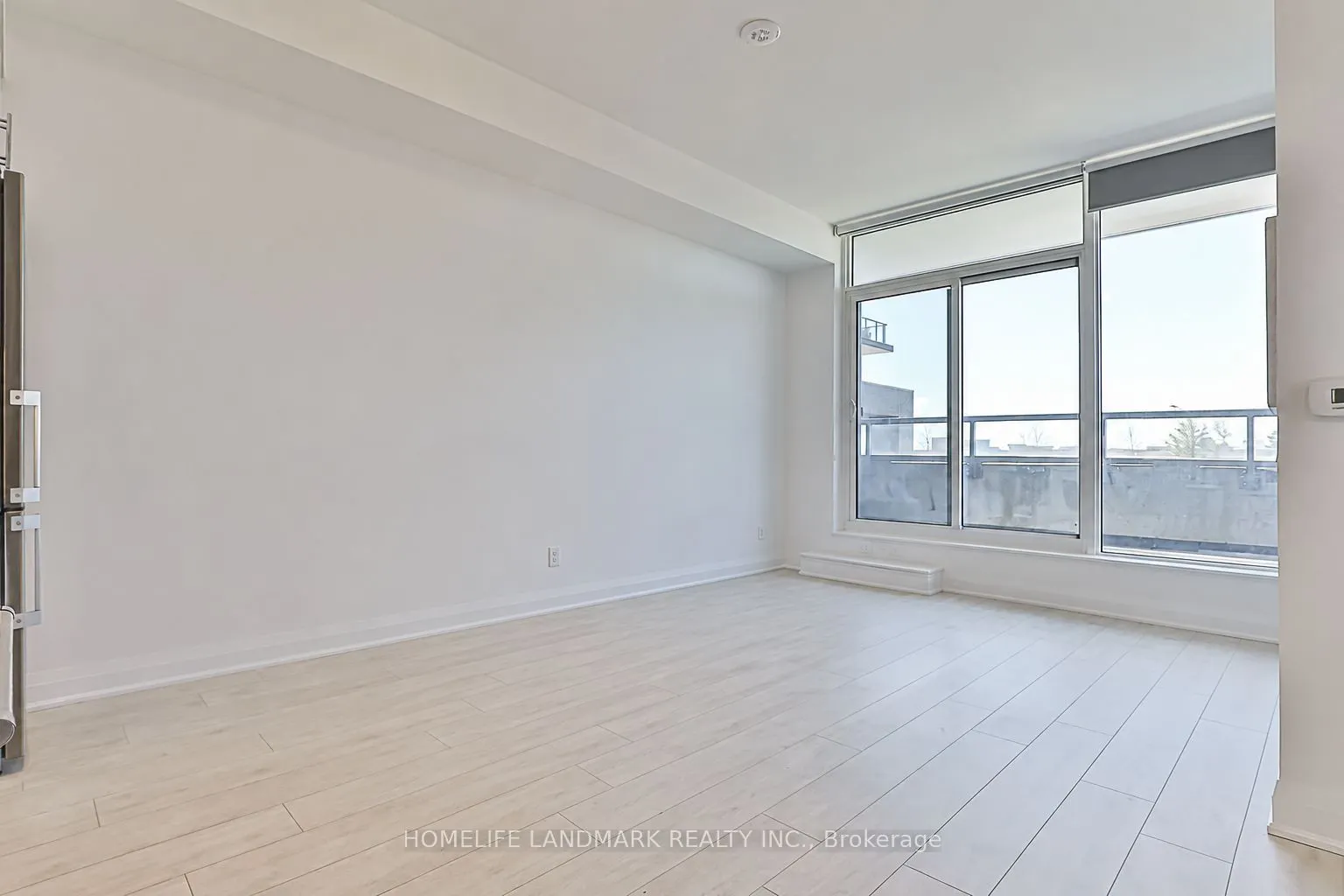 10 Gatineau Drive #210