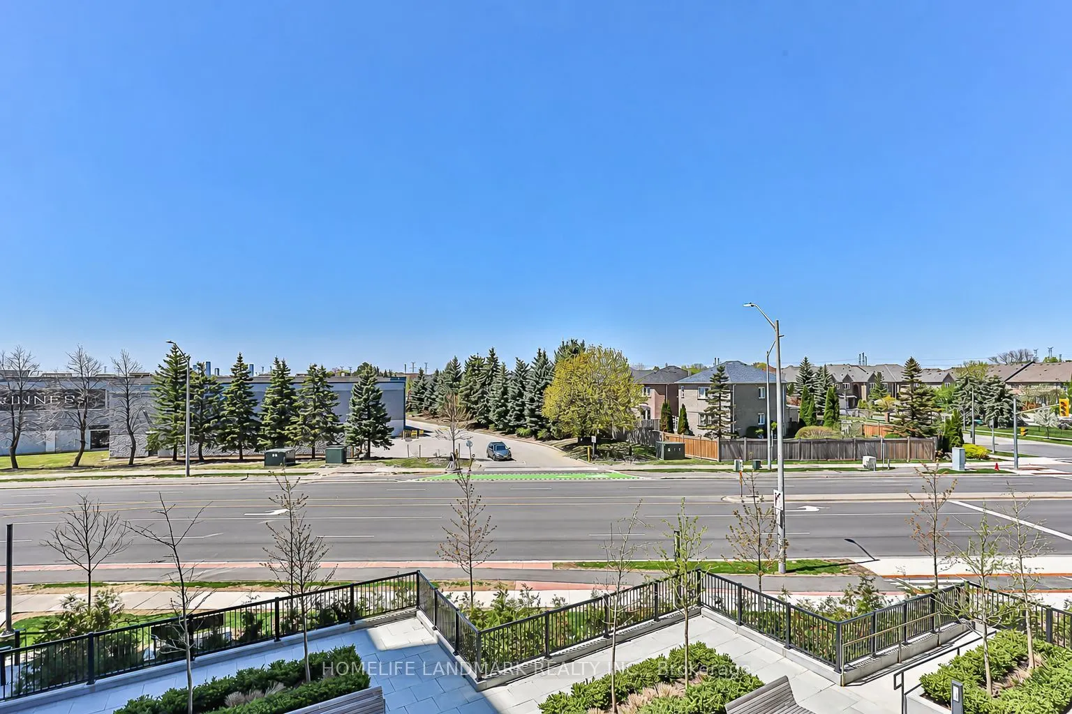 10 Gatineau Drive #210