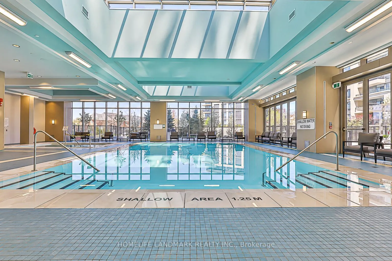 10 Gatineau Drive #210