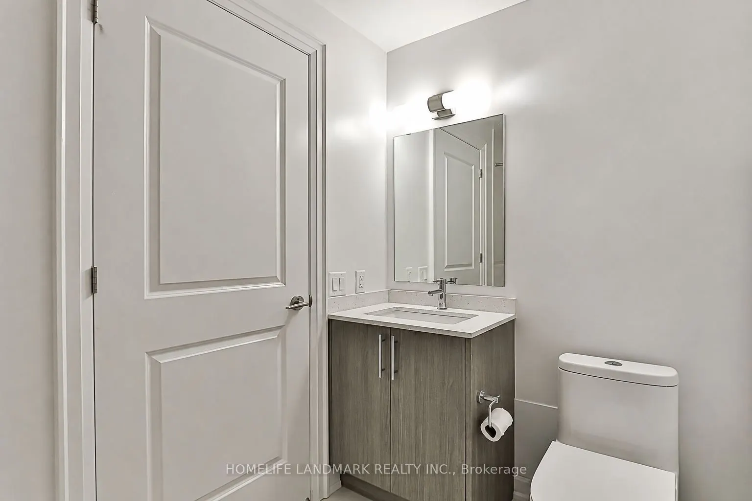 10 Gatineau Drive #210