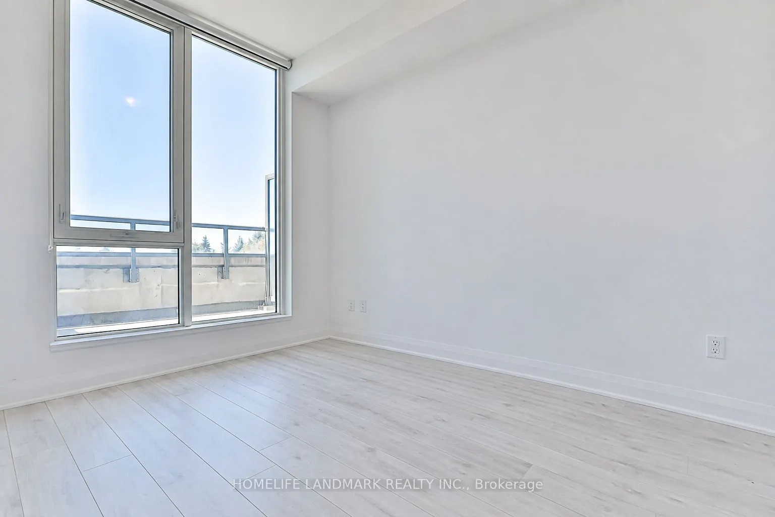 10 Gatineau Drive #210