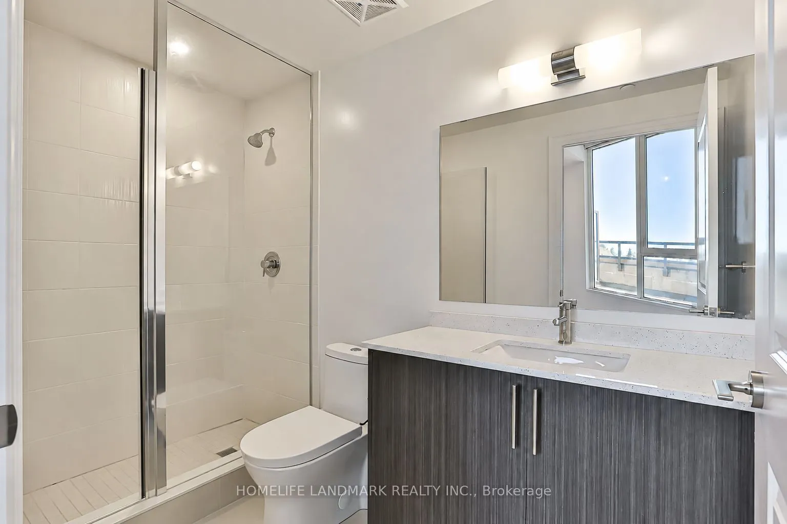 10 Gatineau Drive #210