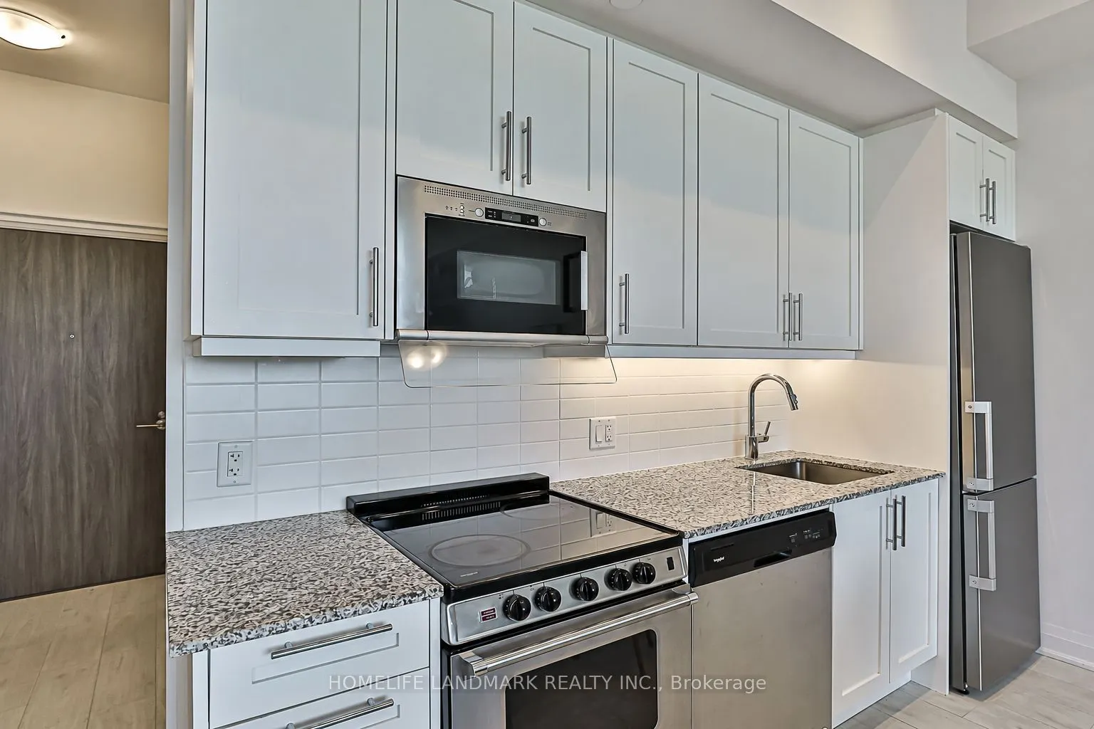 10 Gatineau Drive #210