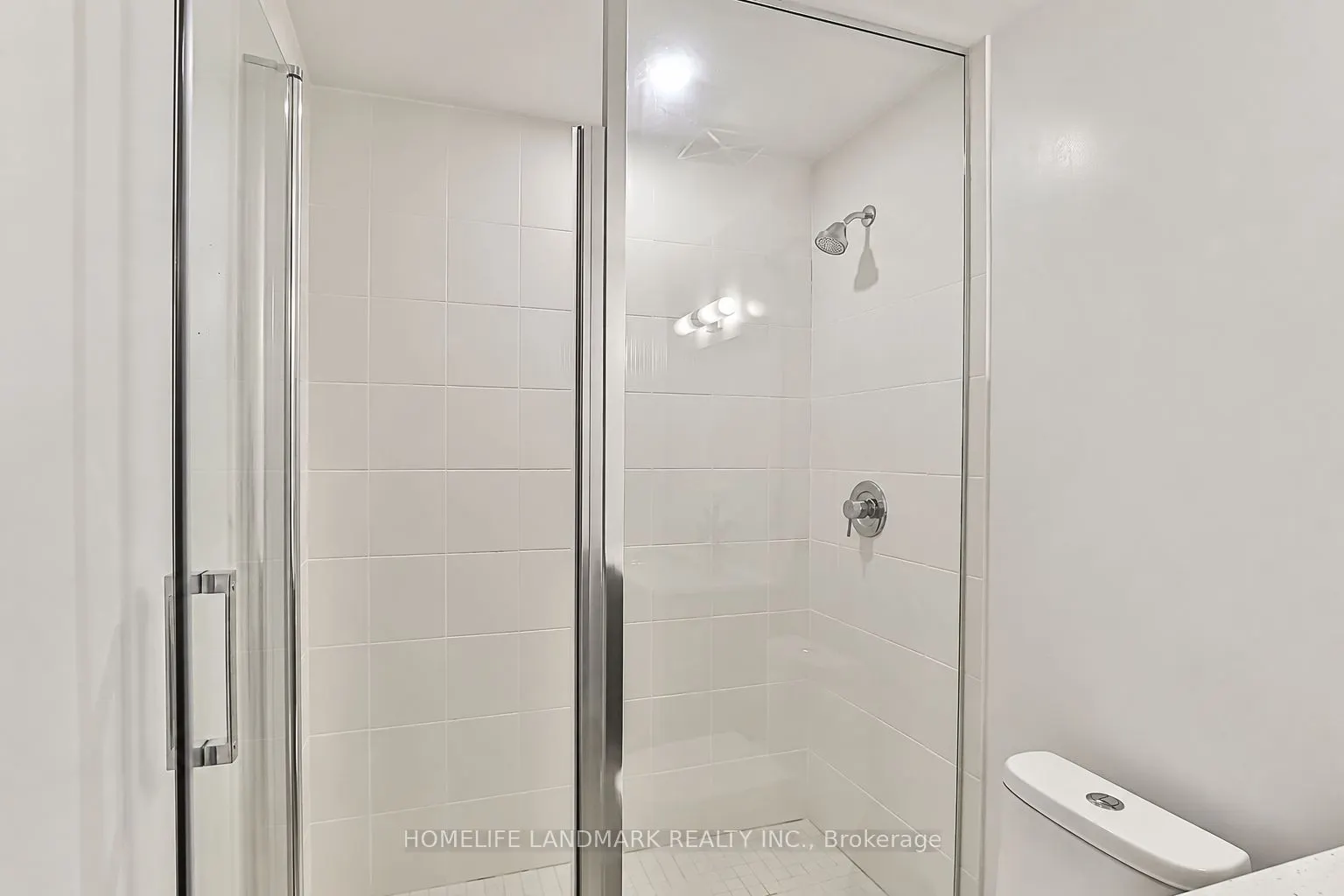 10 Gatineau Drive #210
