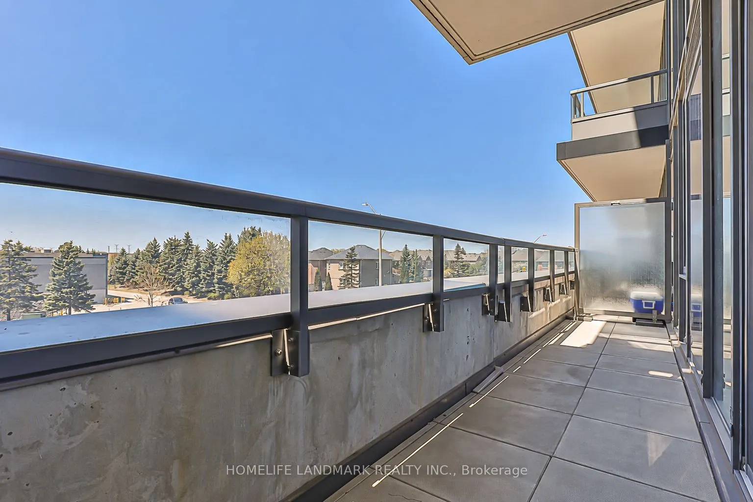 10 Gatineau Drive #210