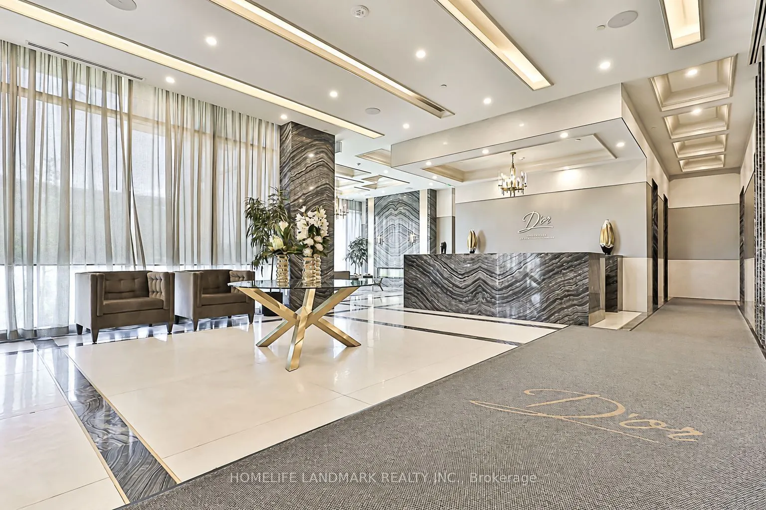 10 Gatineau Drive #210