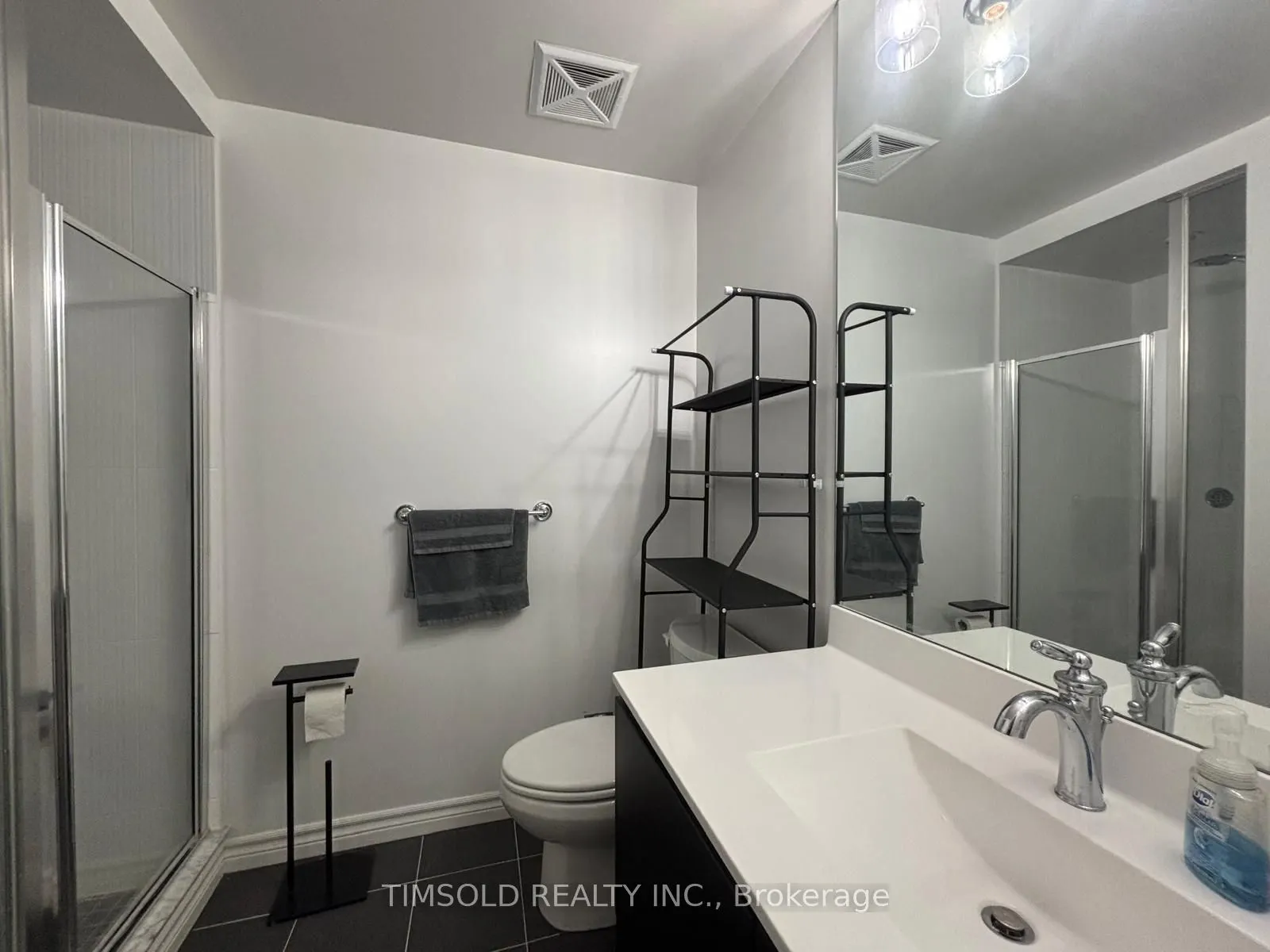 89 South Town Centre Boulevard #803