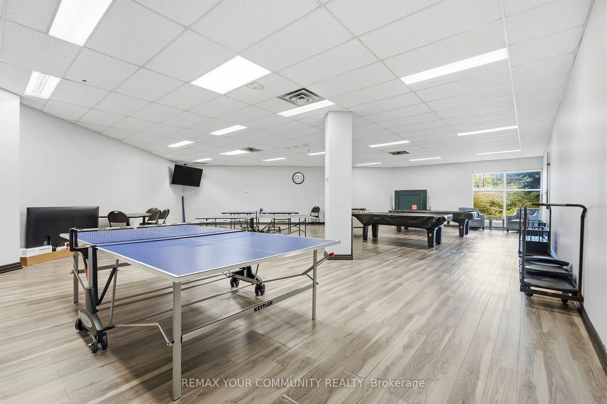 20 Harding Boulevard #402