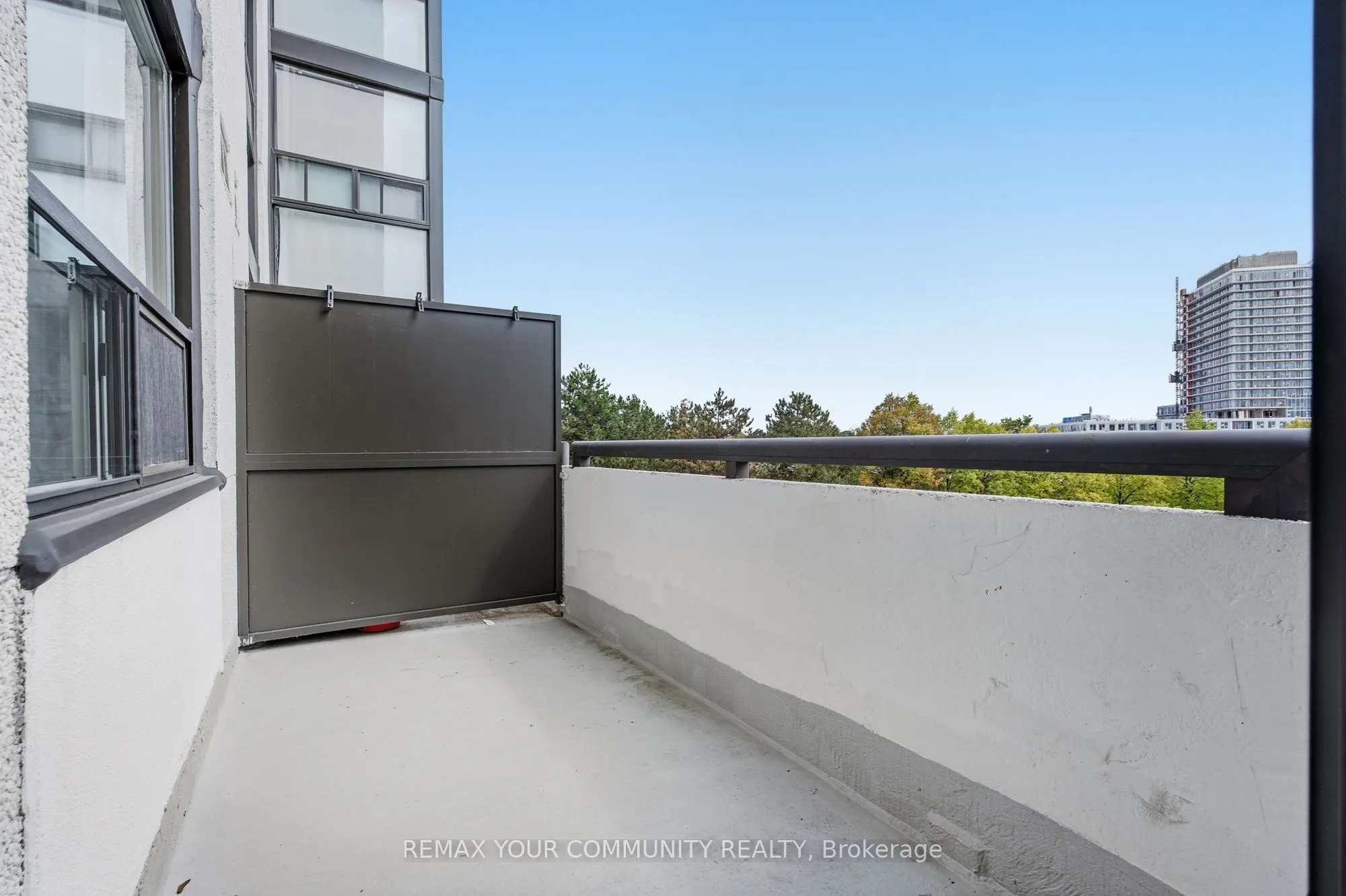 20 Harding Boulevard #402