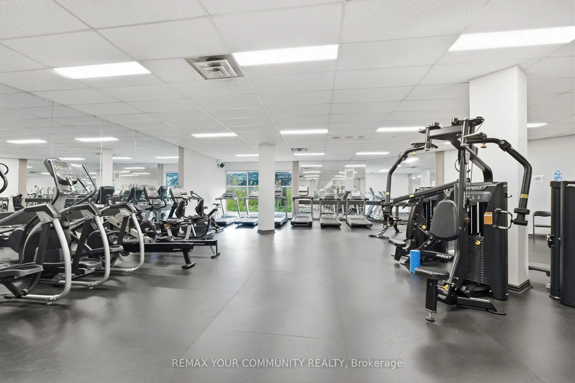 20 Harding Boulevard #402