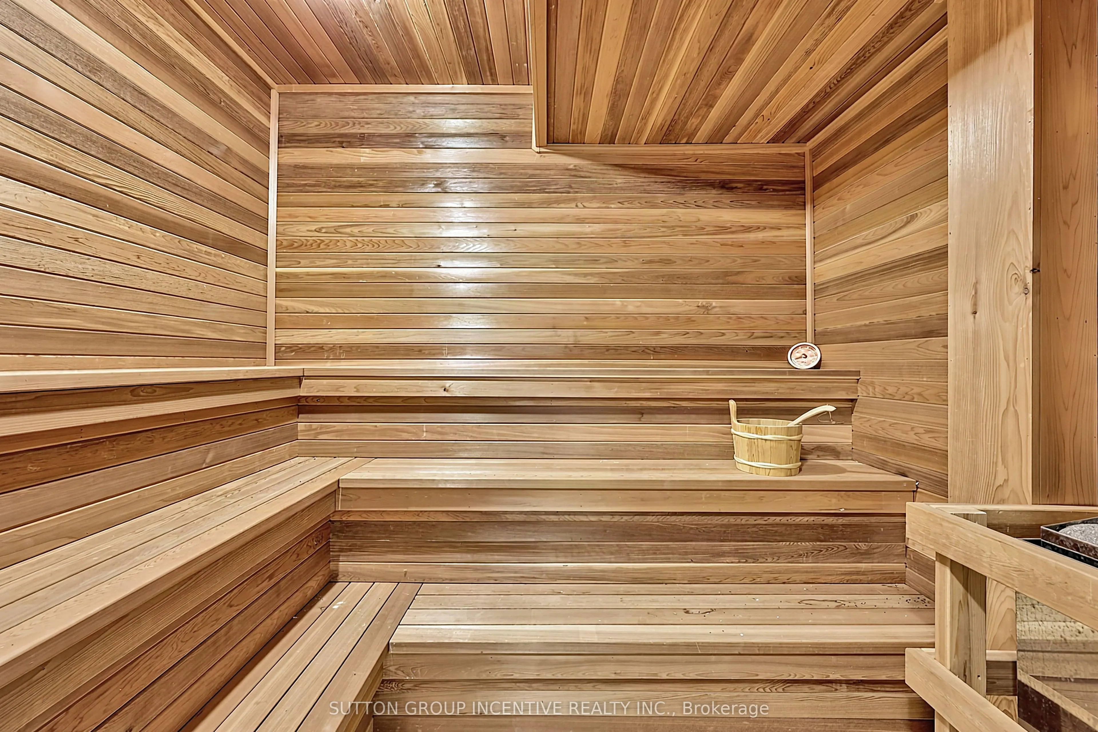 25 Bovair Trail