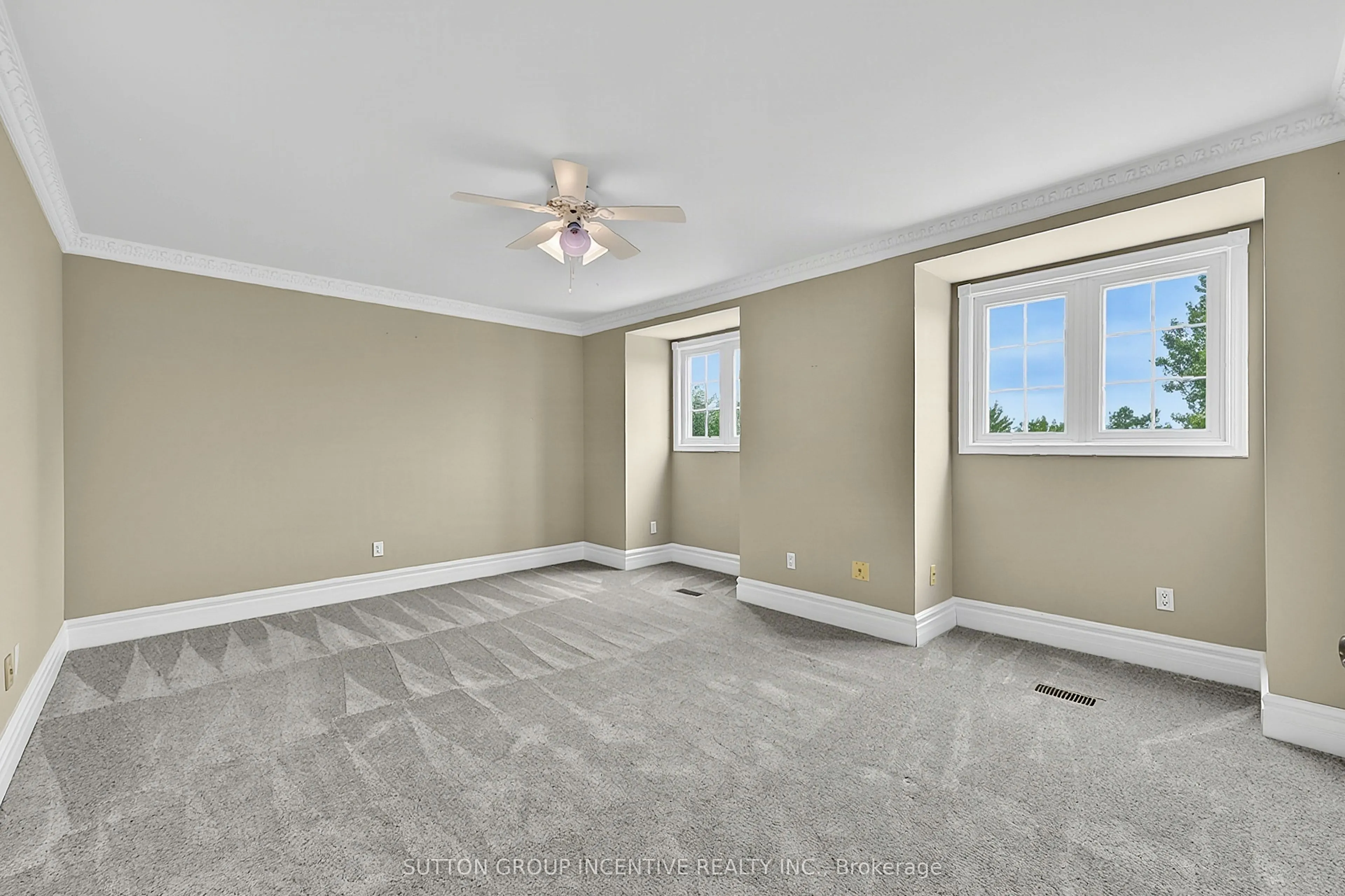 25 Bovair Trail