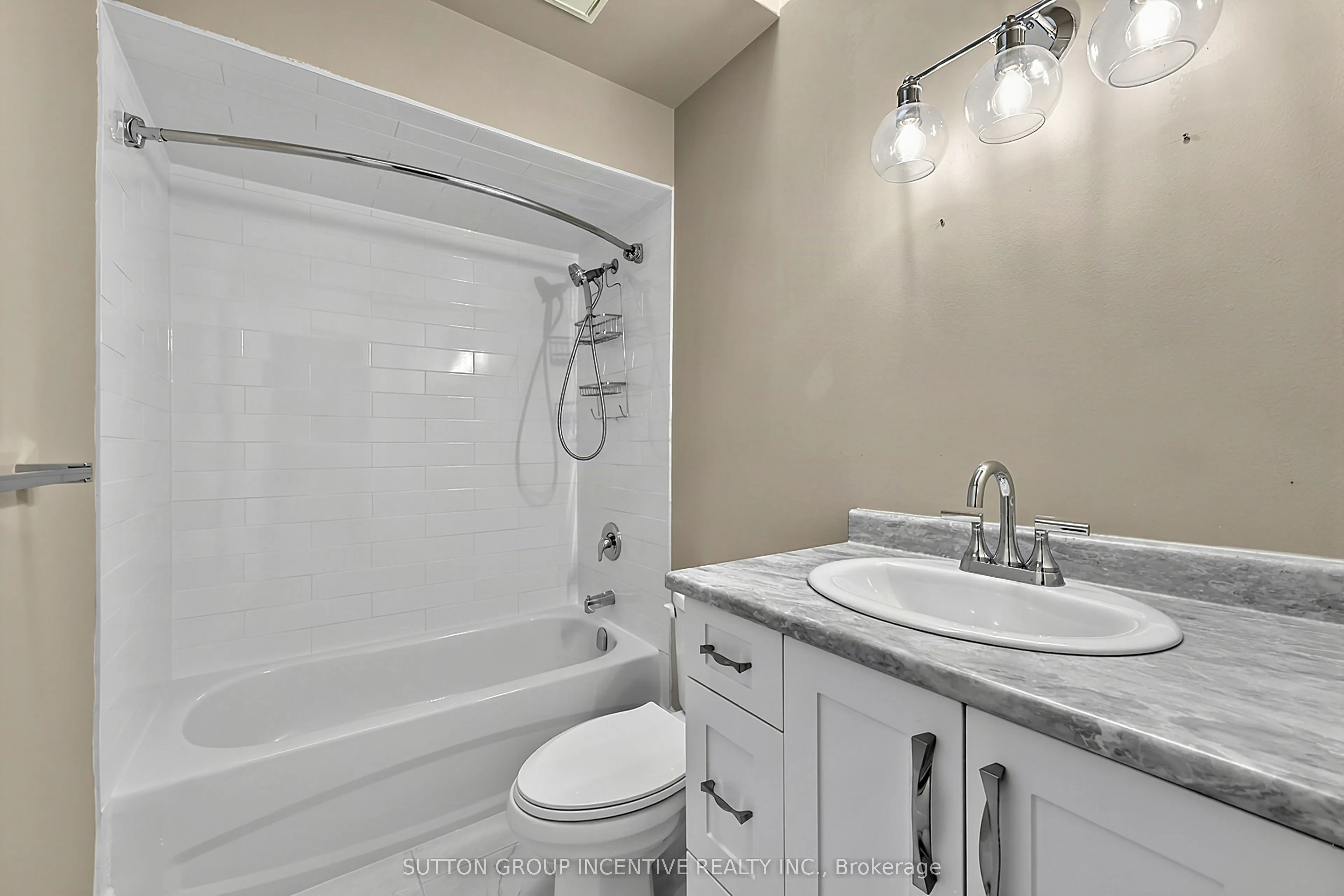 25 Bovair Trail