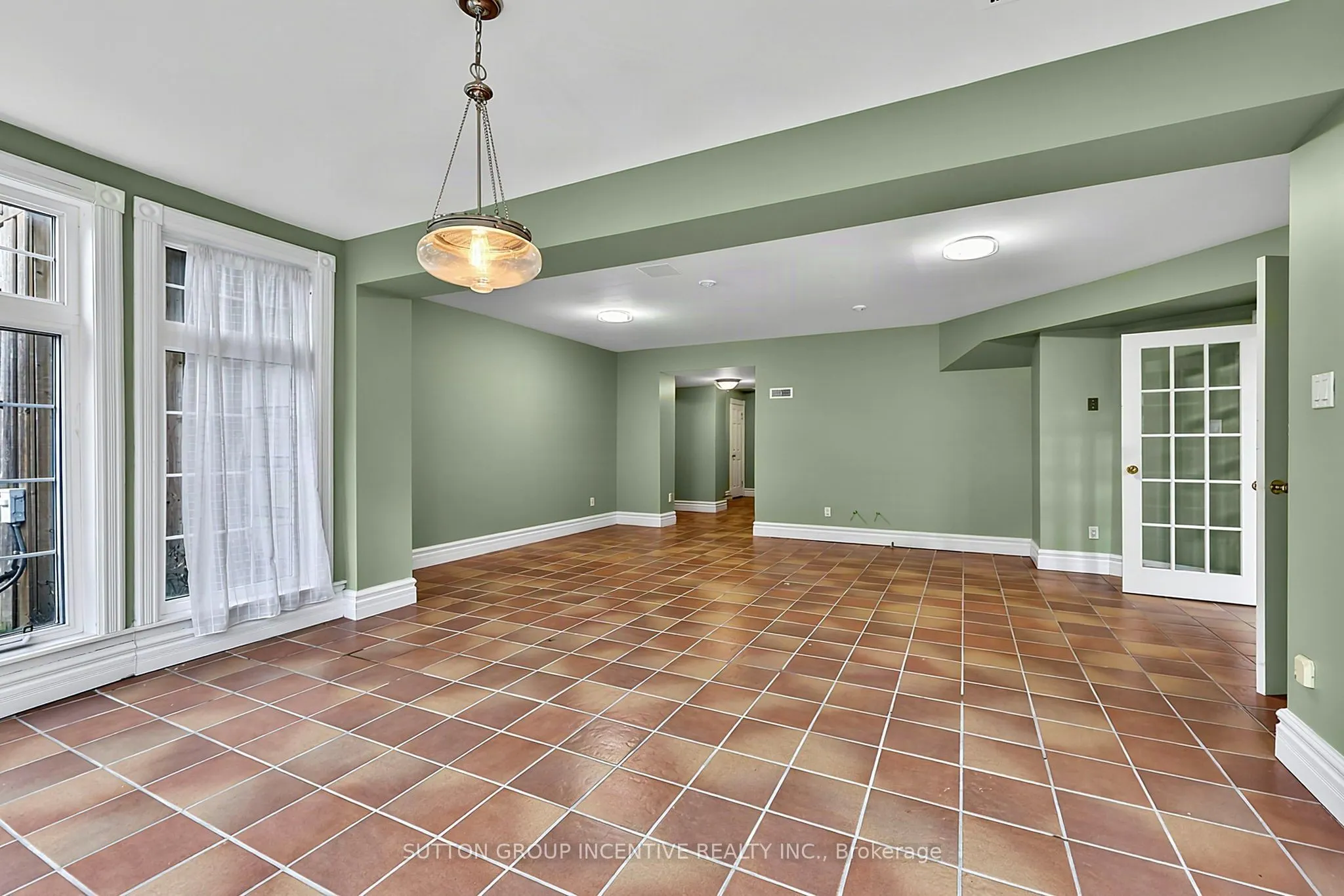 25 Bovair Trail