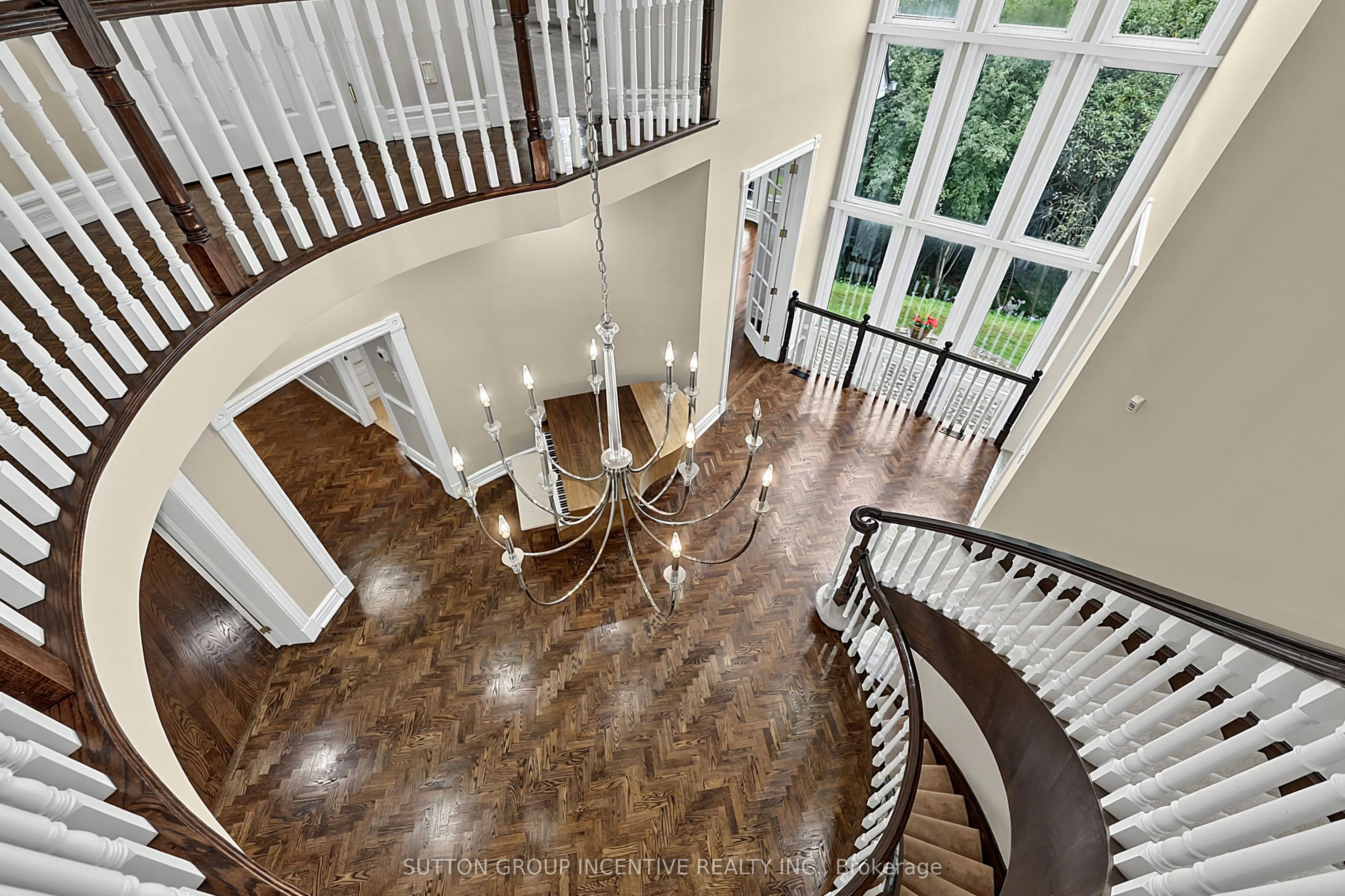25 Bovair Trail