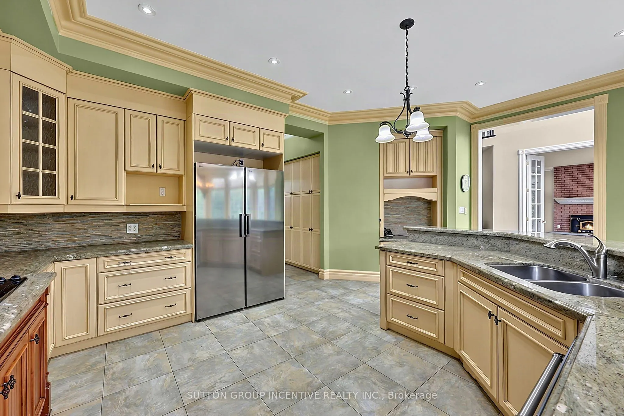 25 Bovair Trail
